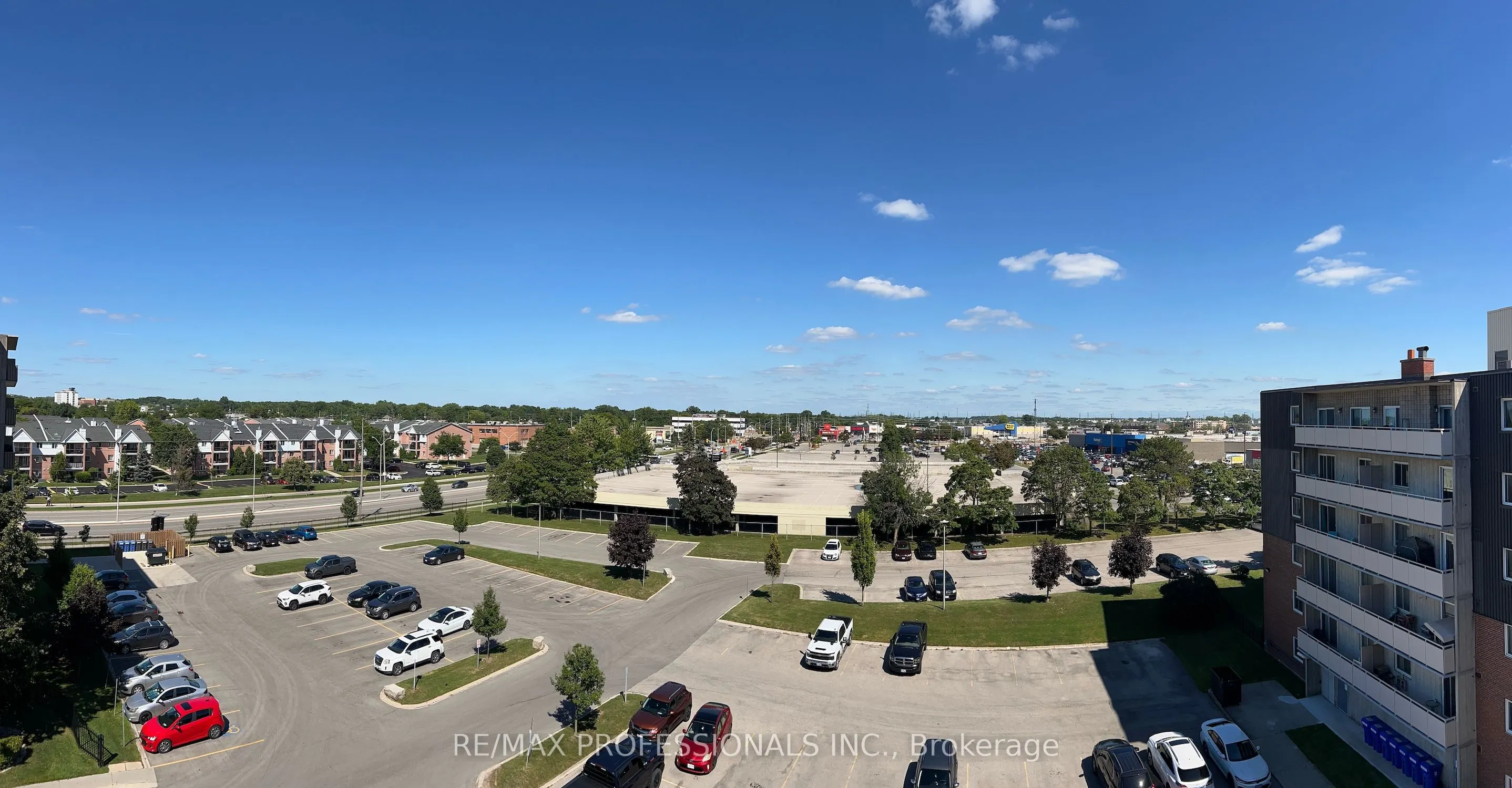 1102 Jalna Boulevard #601