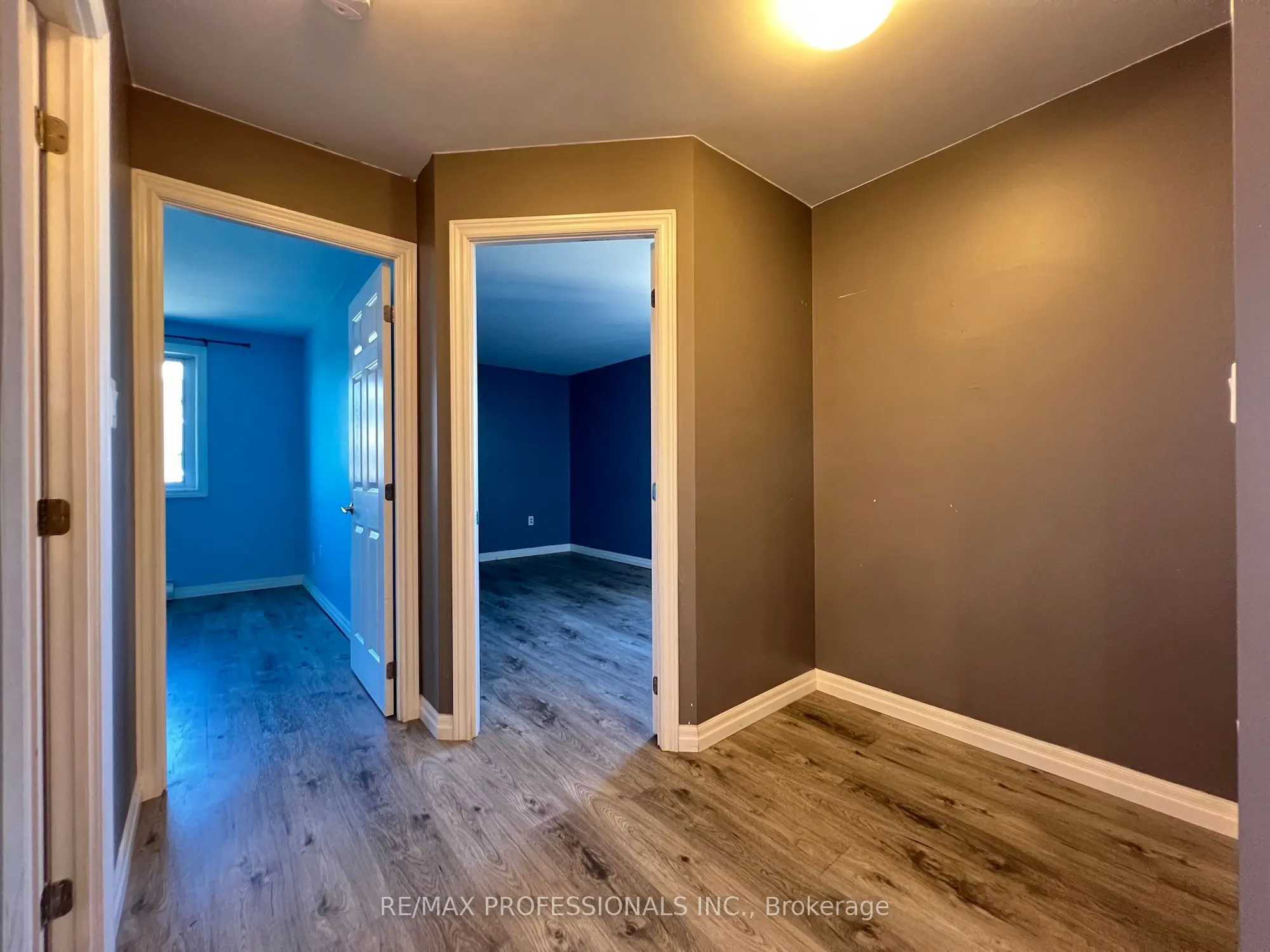 1102 Jalna Boulevard #601