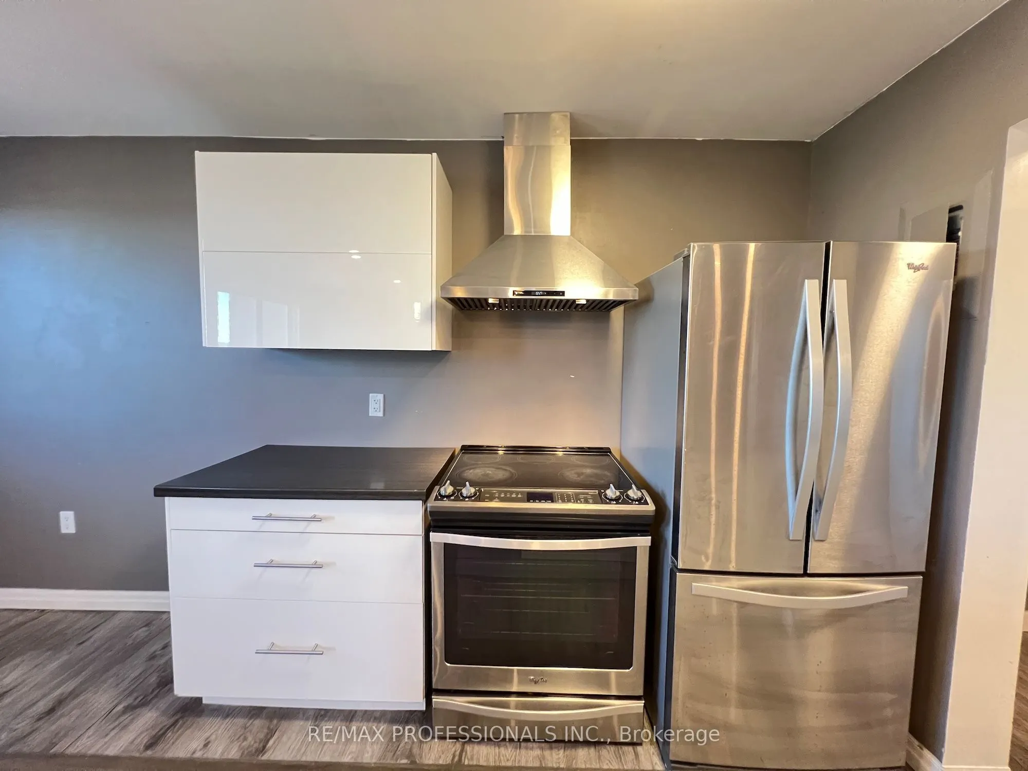 1102 Jalna Boulevard #601