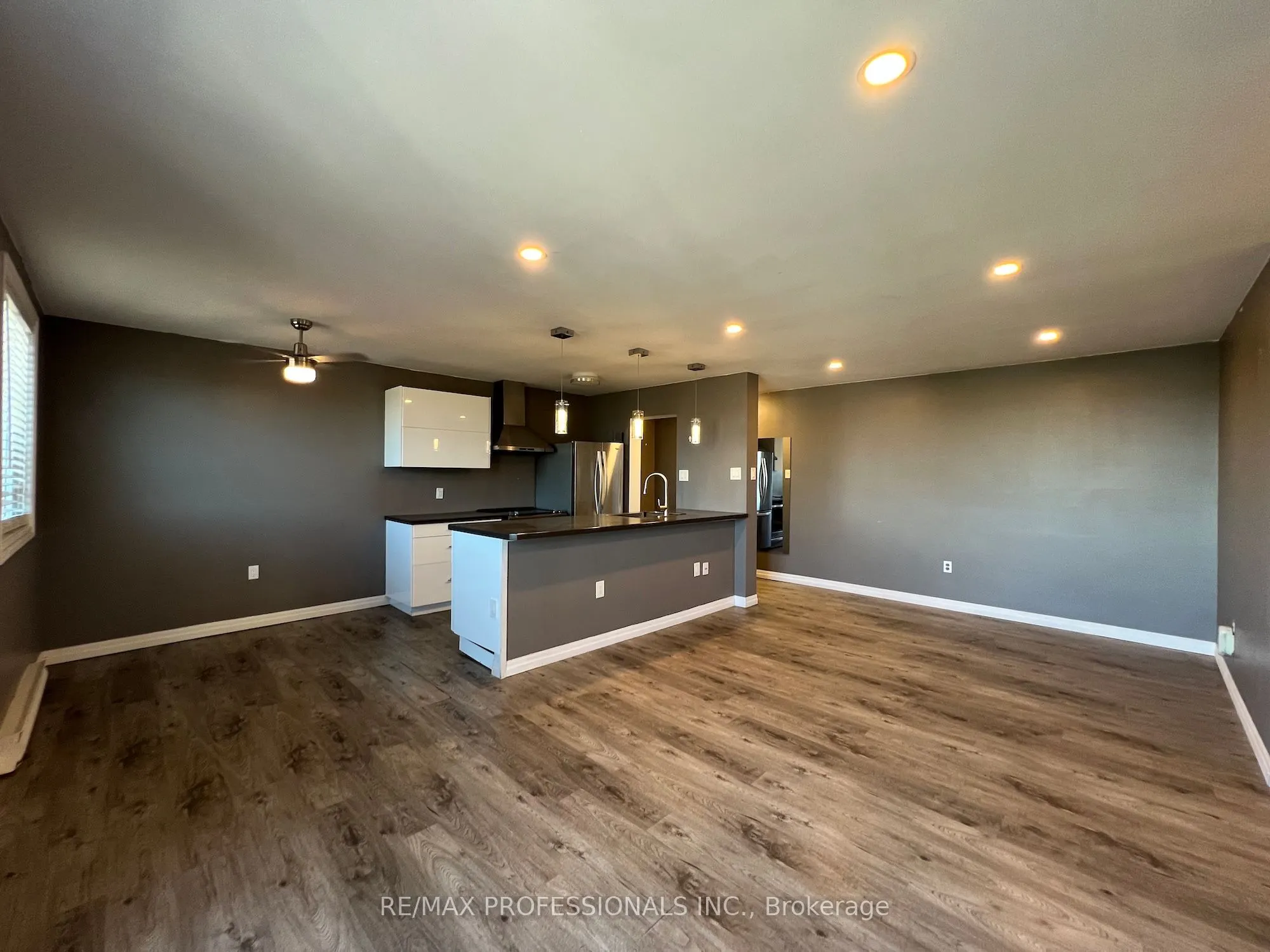 1102 Jalna Boulevard #601