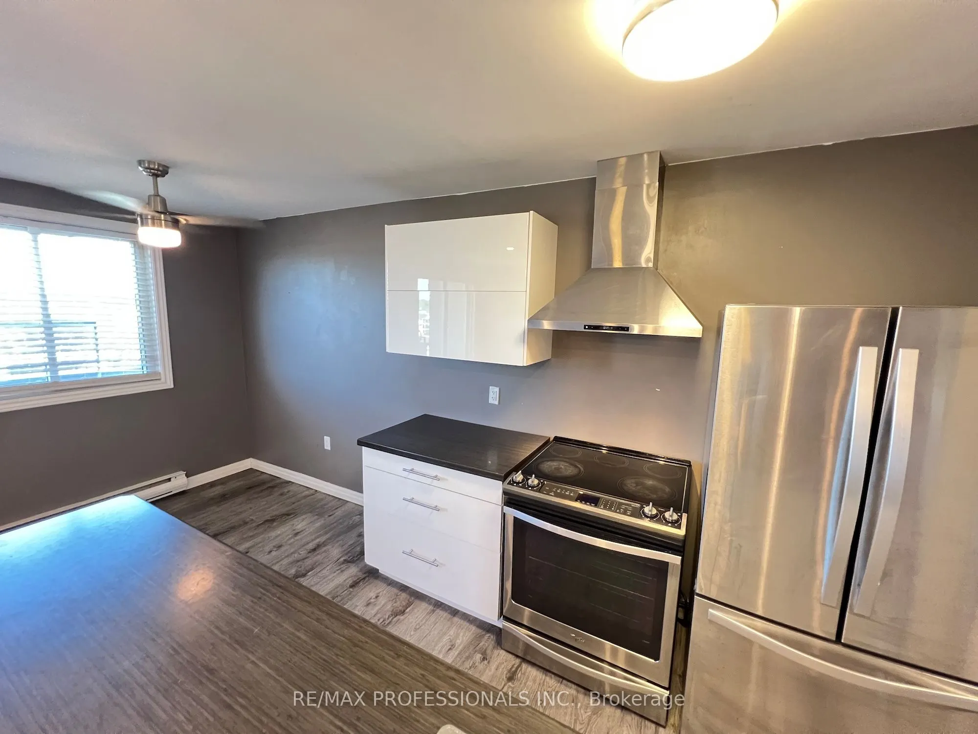 1102 Jalna Boulevard #601