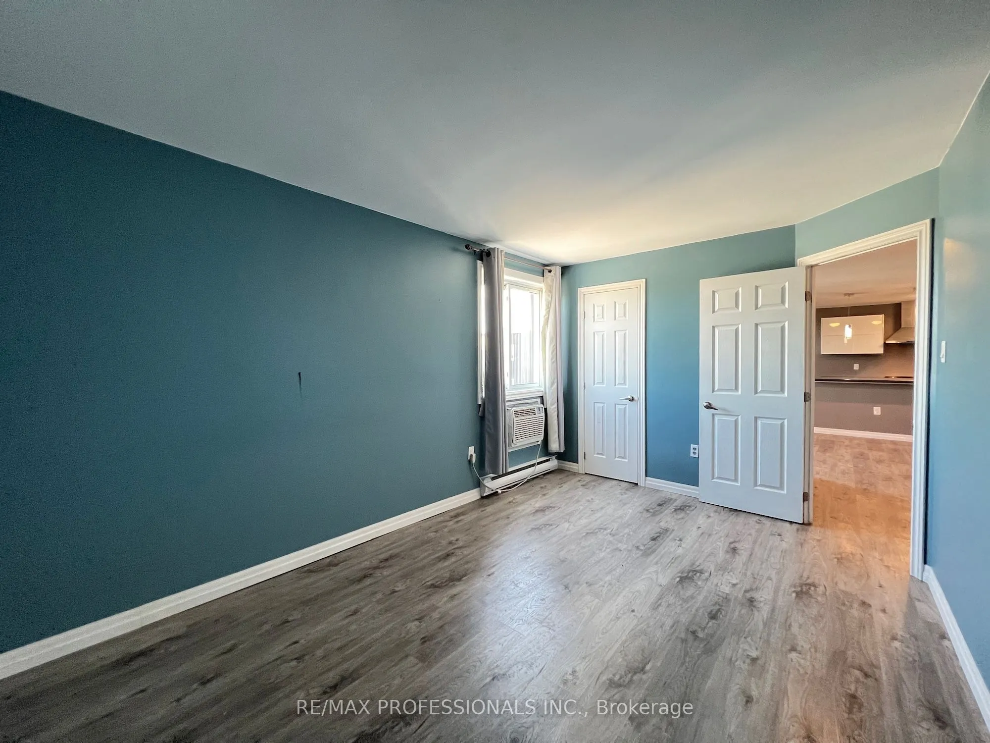 1102 Jalna Boulevard #601