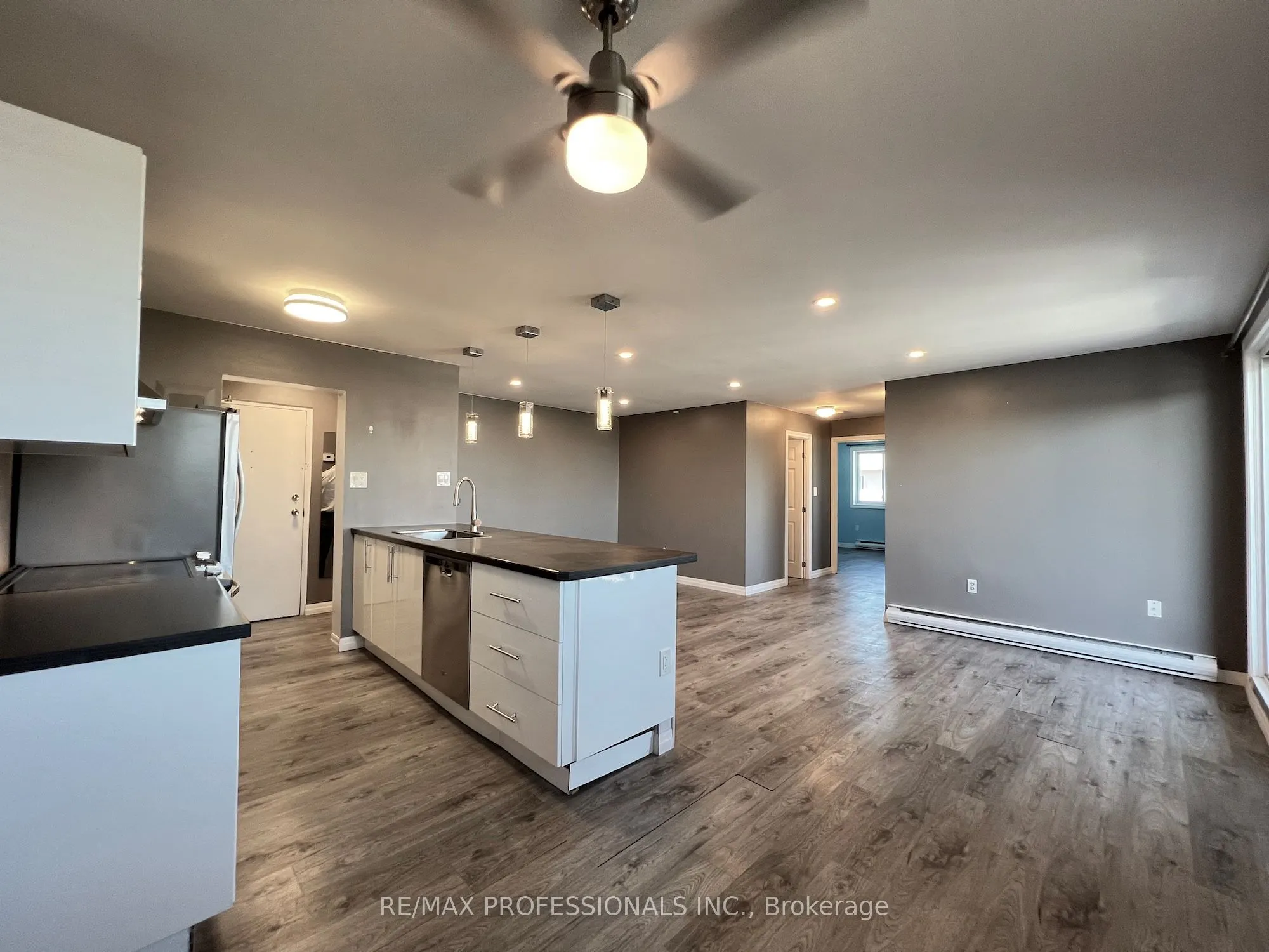 1102 Jalna Boulevard #601