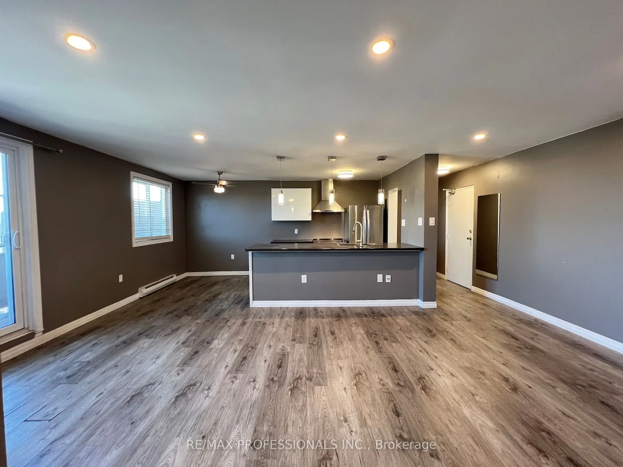 1102 Jalna Boulevard #601