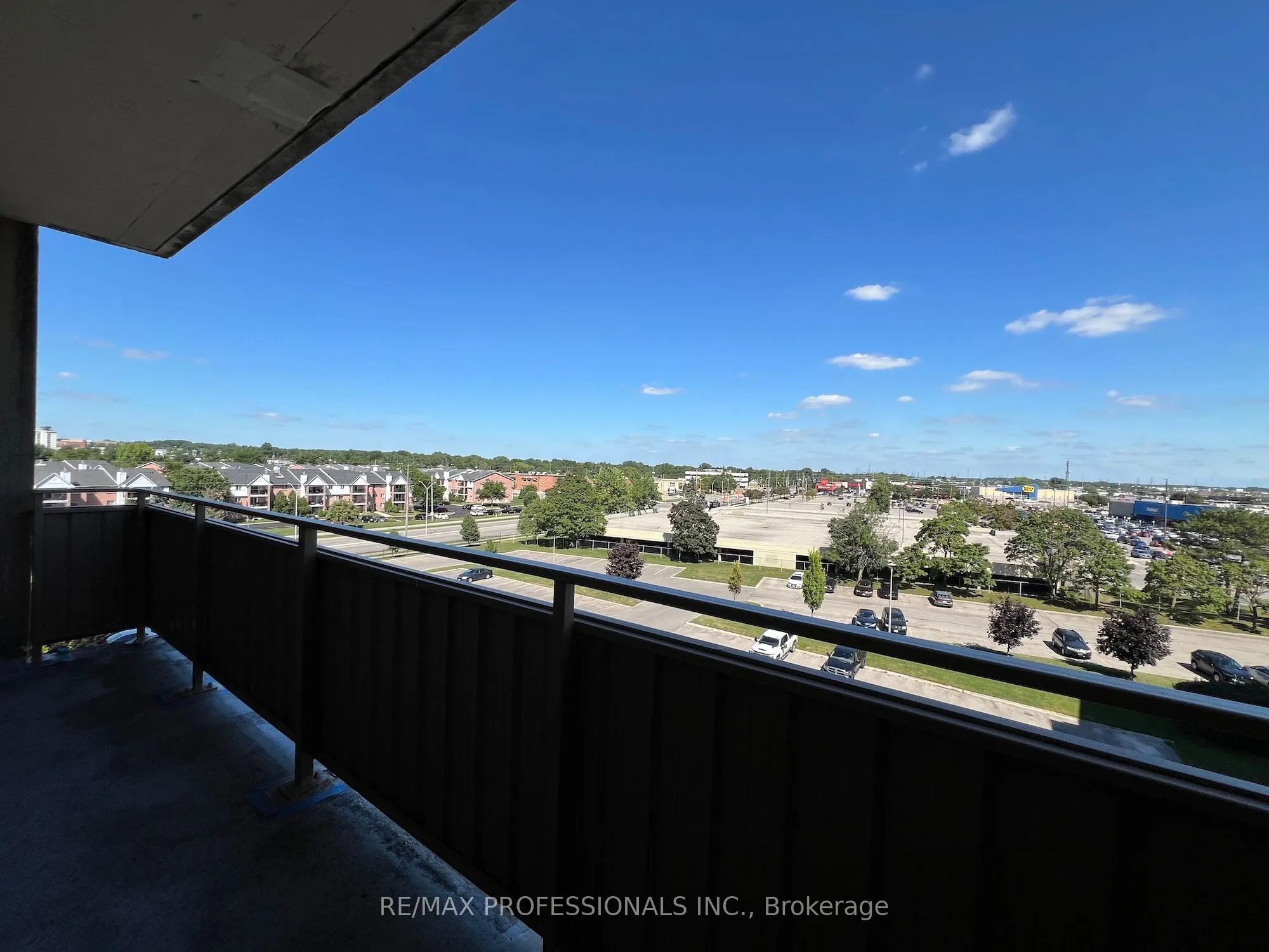 1102 Jalna Boulevard #601