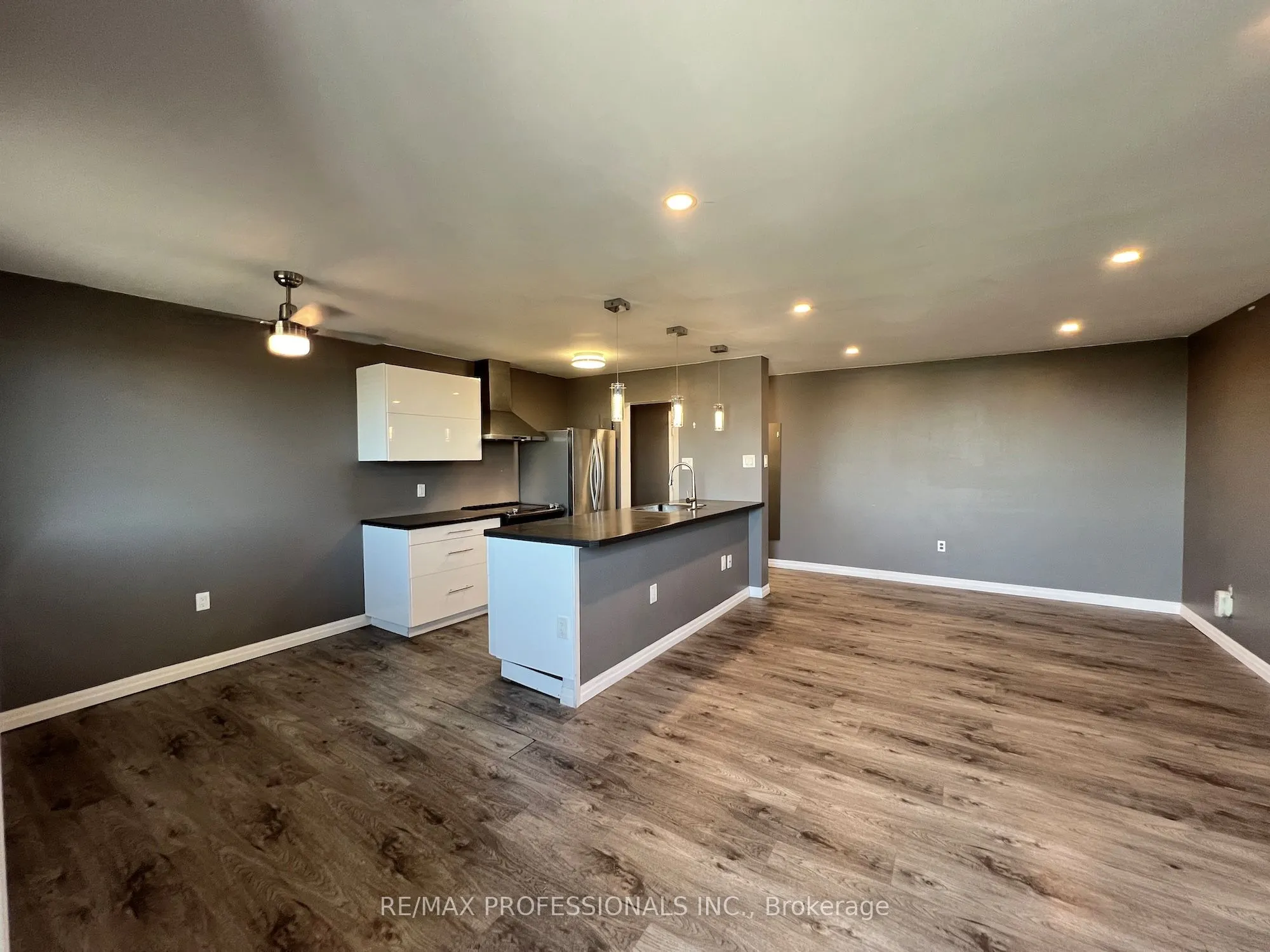 1102 Jalna Boulevard #601