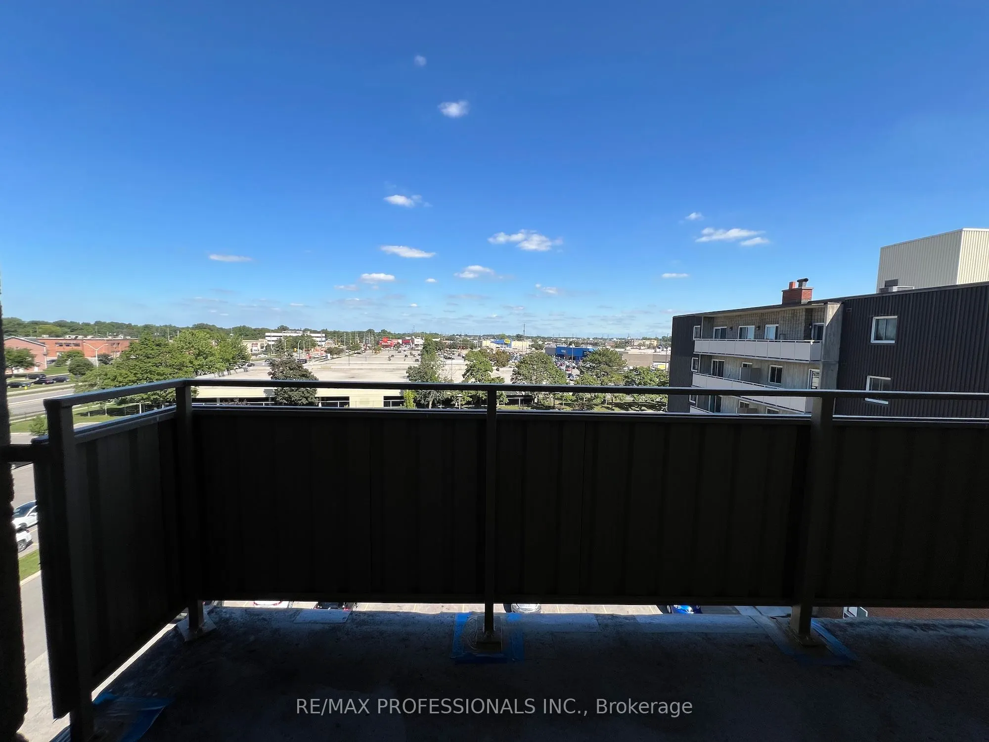 1102 Jalna Boulevard #601