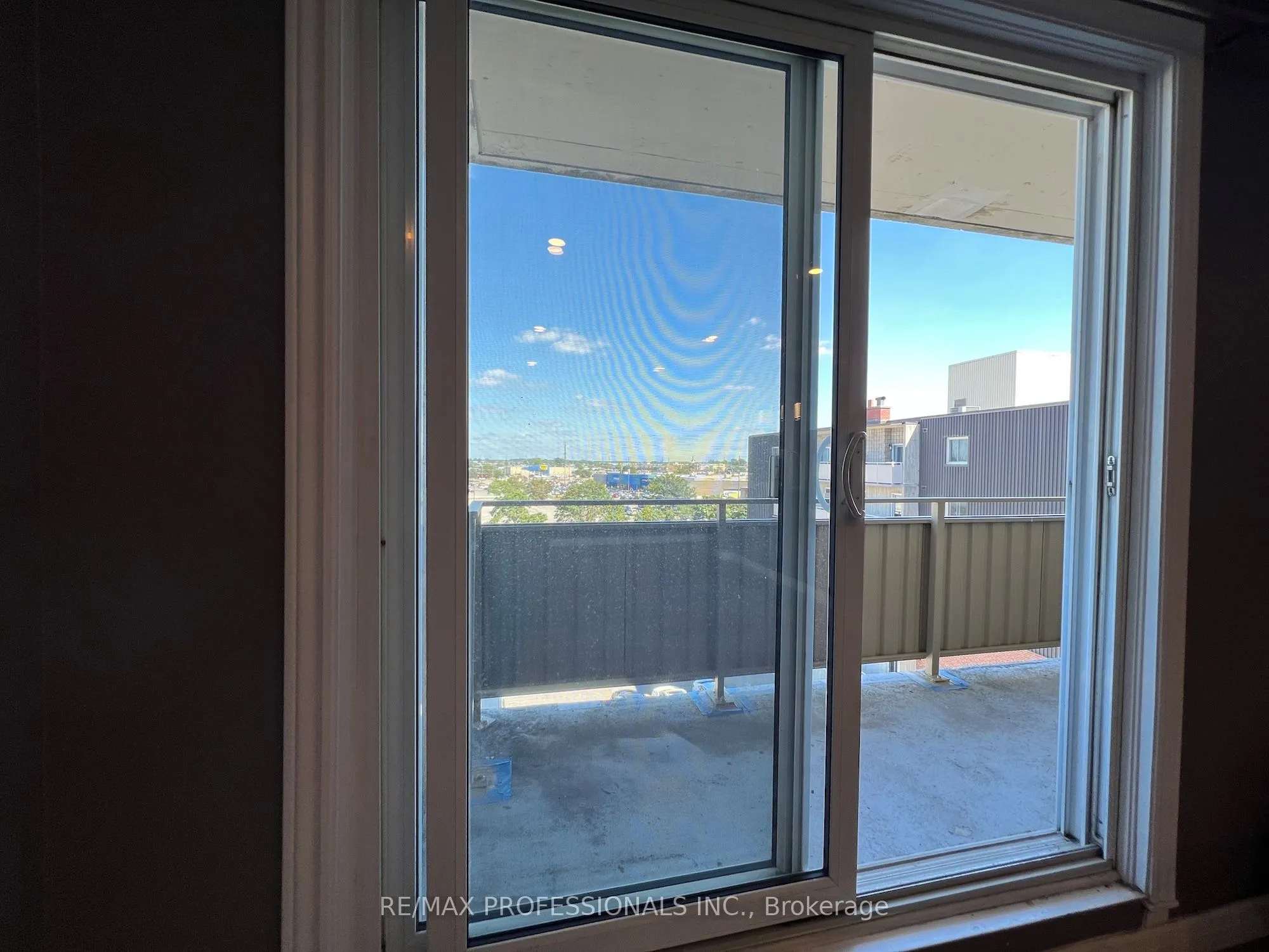 1102 Jalna Boulevard #601
