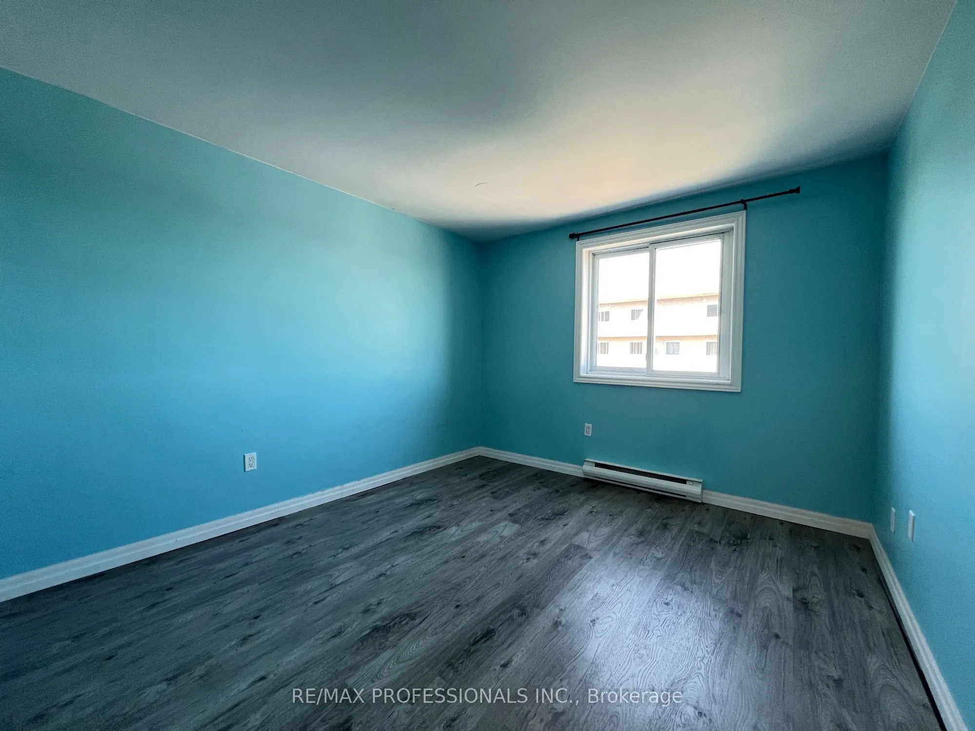 1102 Jalna Boulevard #601