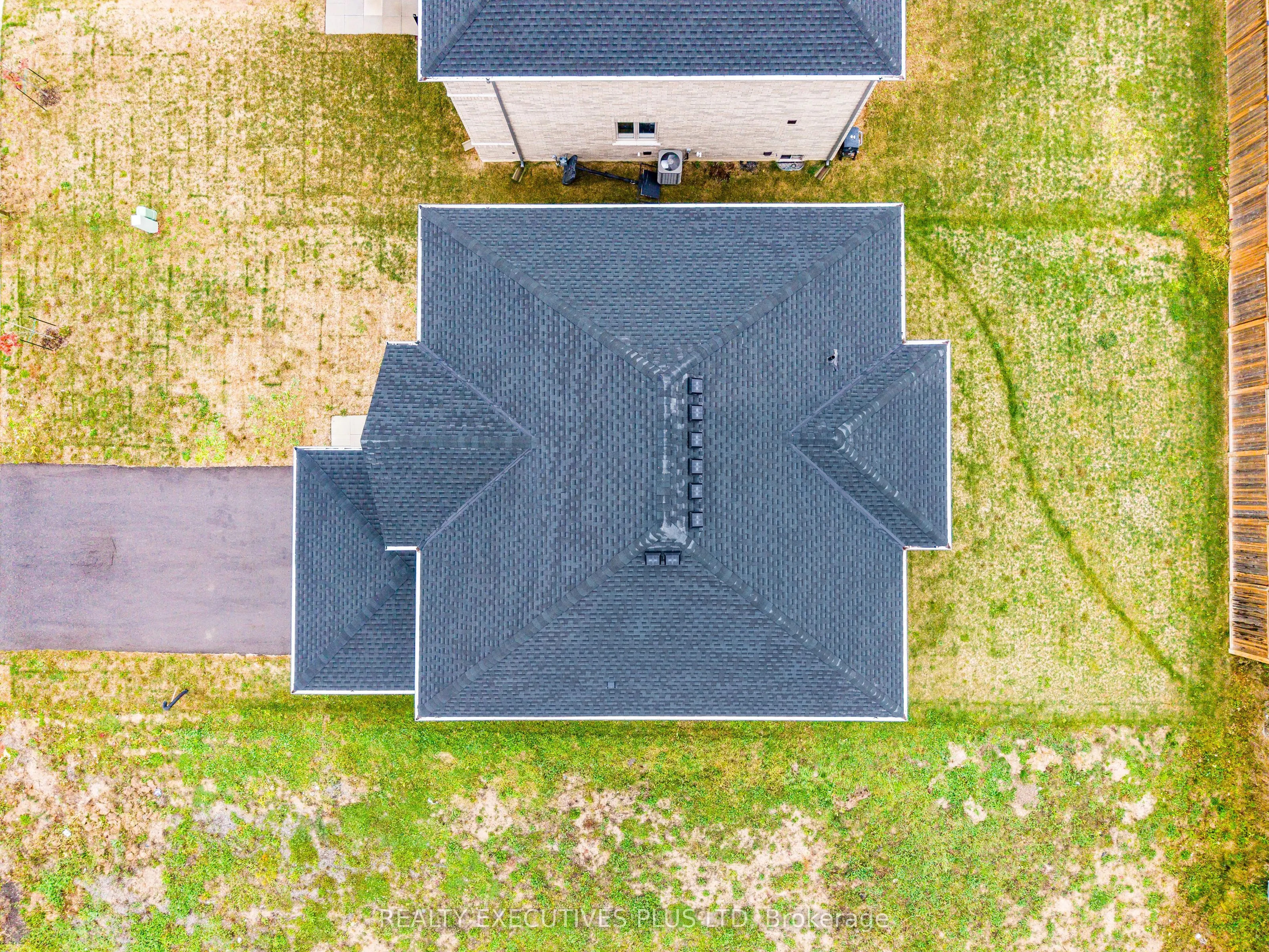 15 Venture Way