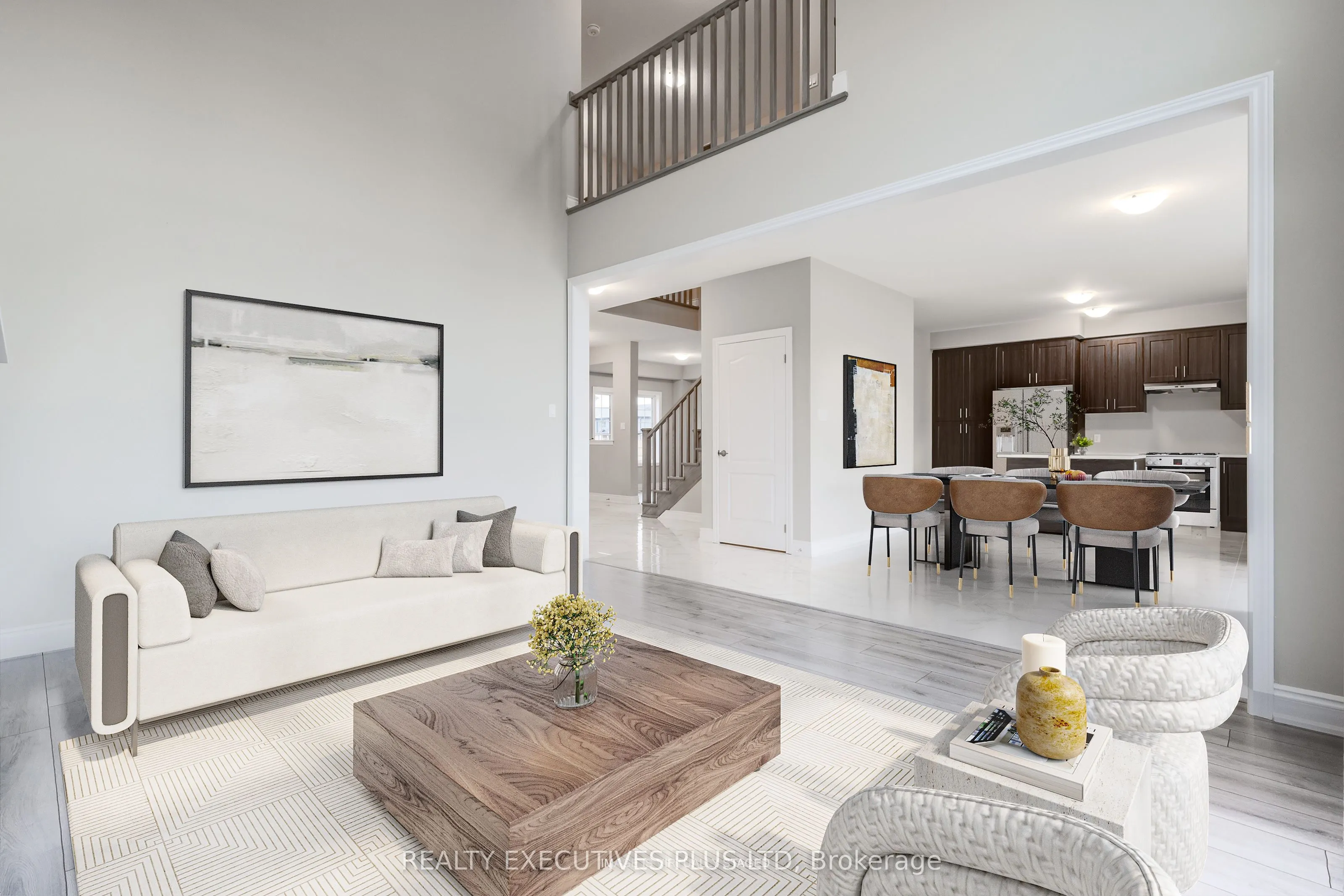 15 Venture Way