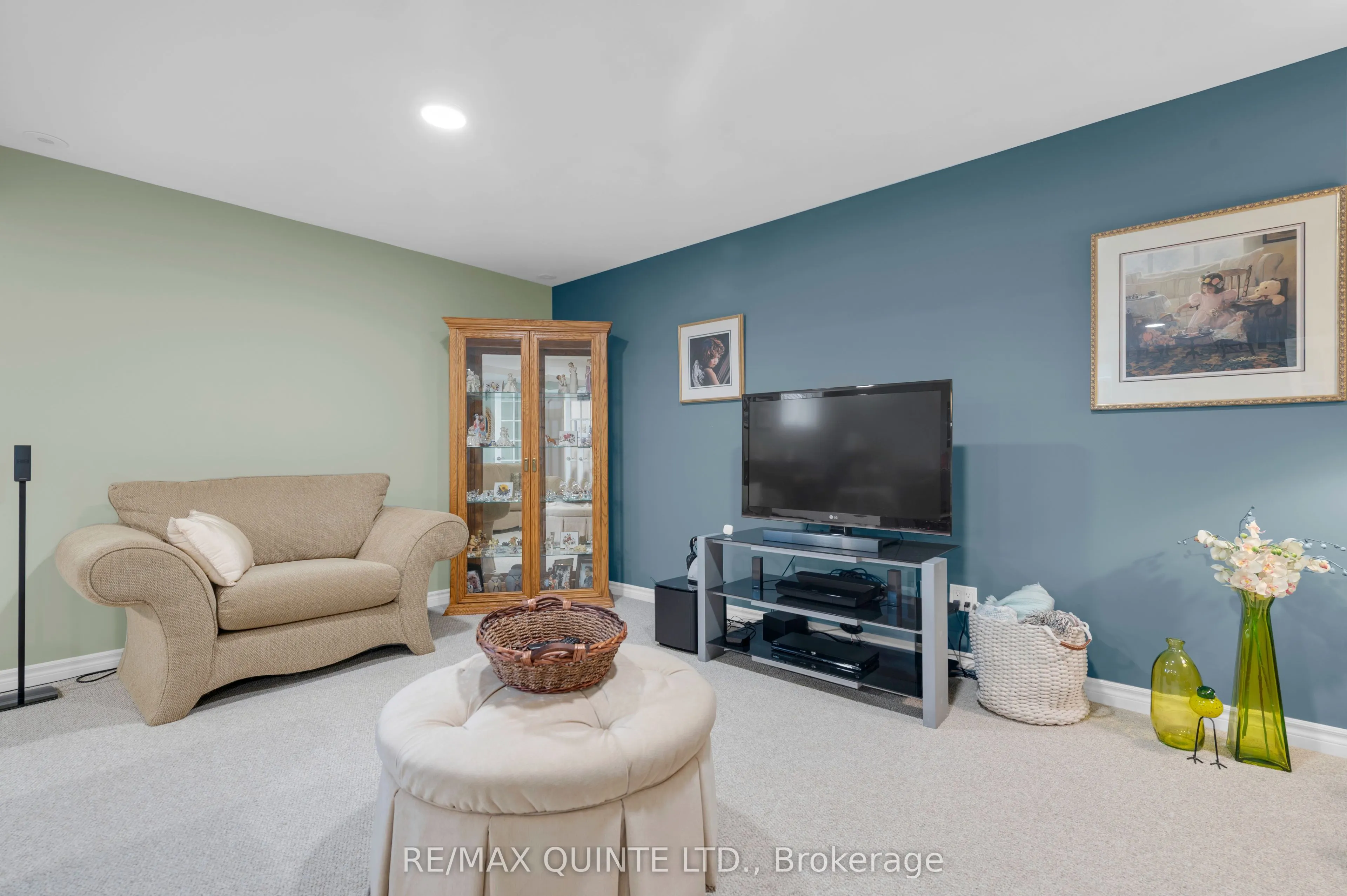 5 Hickory Court