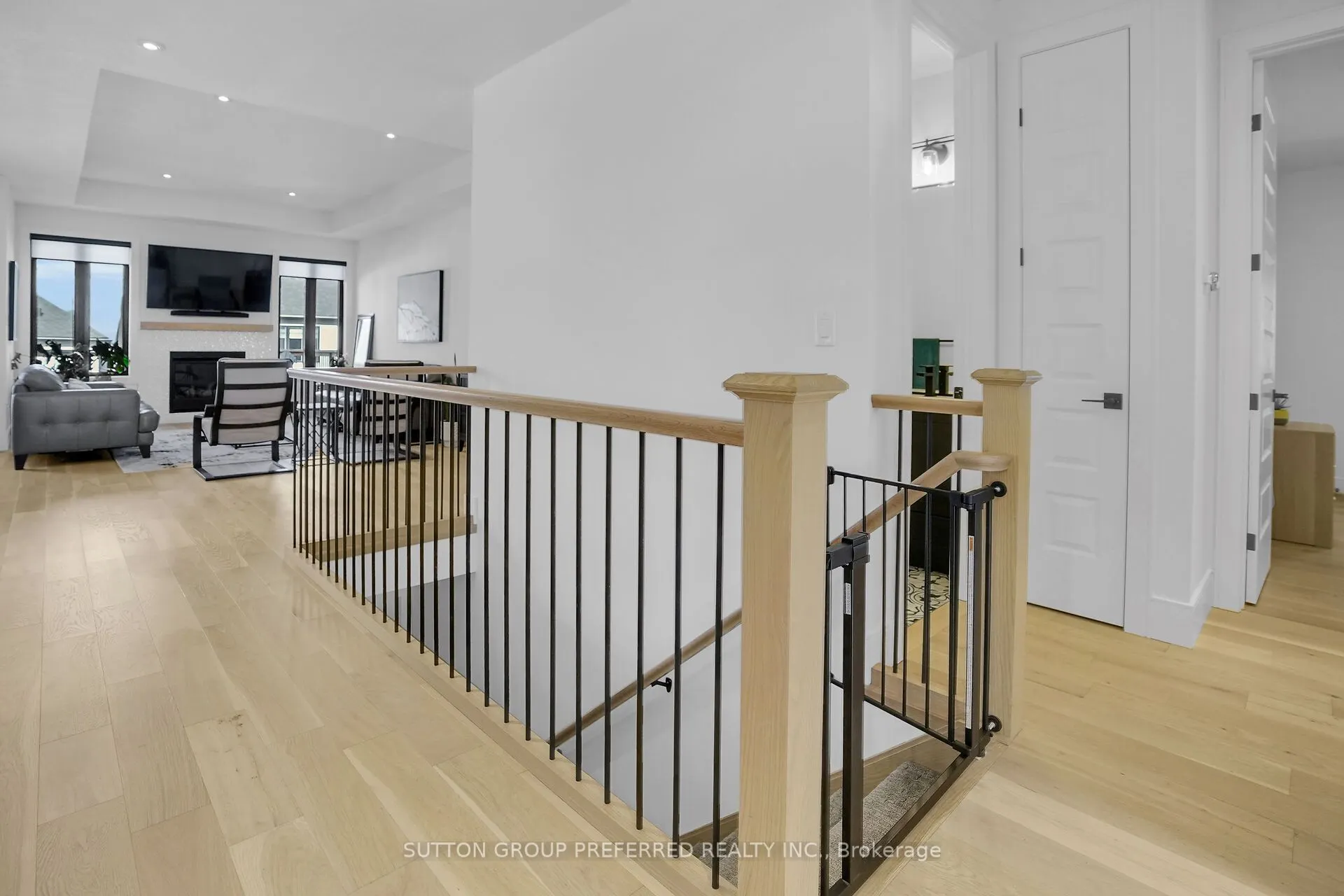 1928 Trailsway Drive