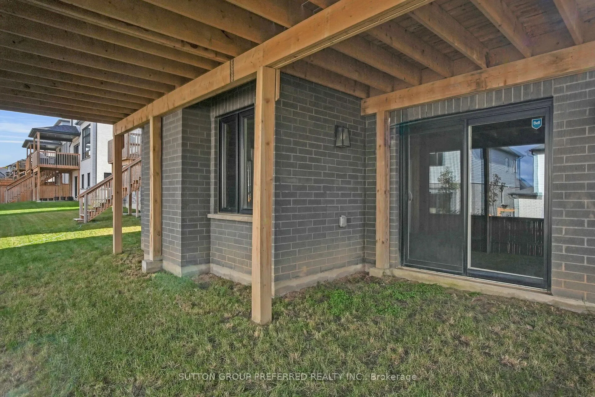 1928 Trailsway Drive