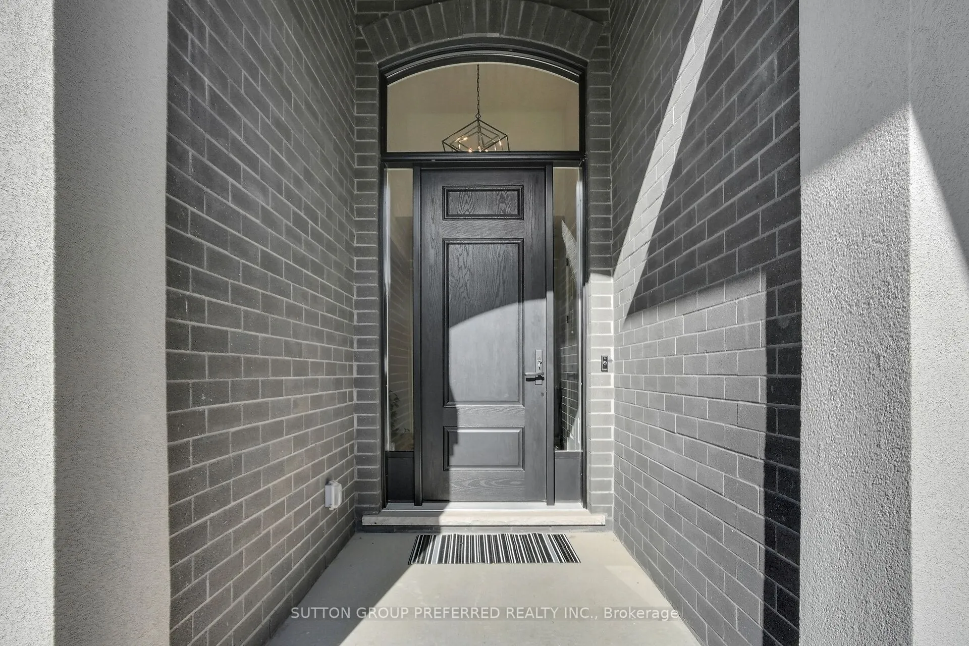 1928 Trailsway Drive