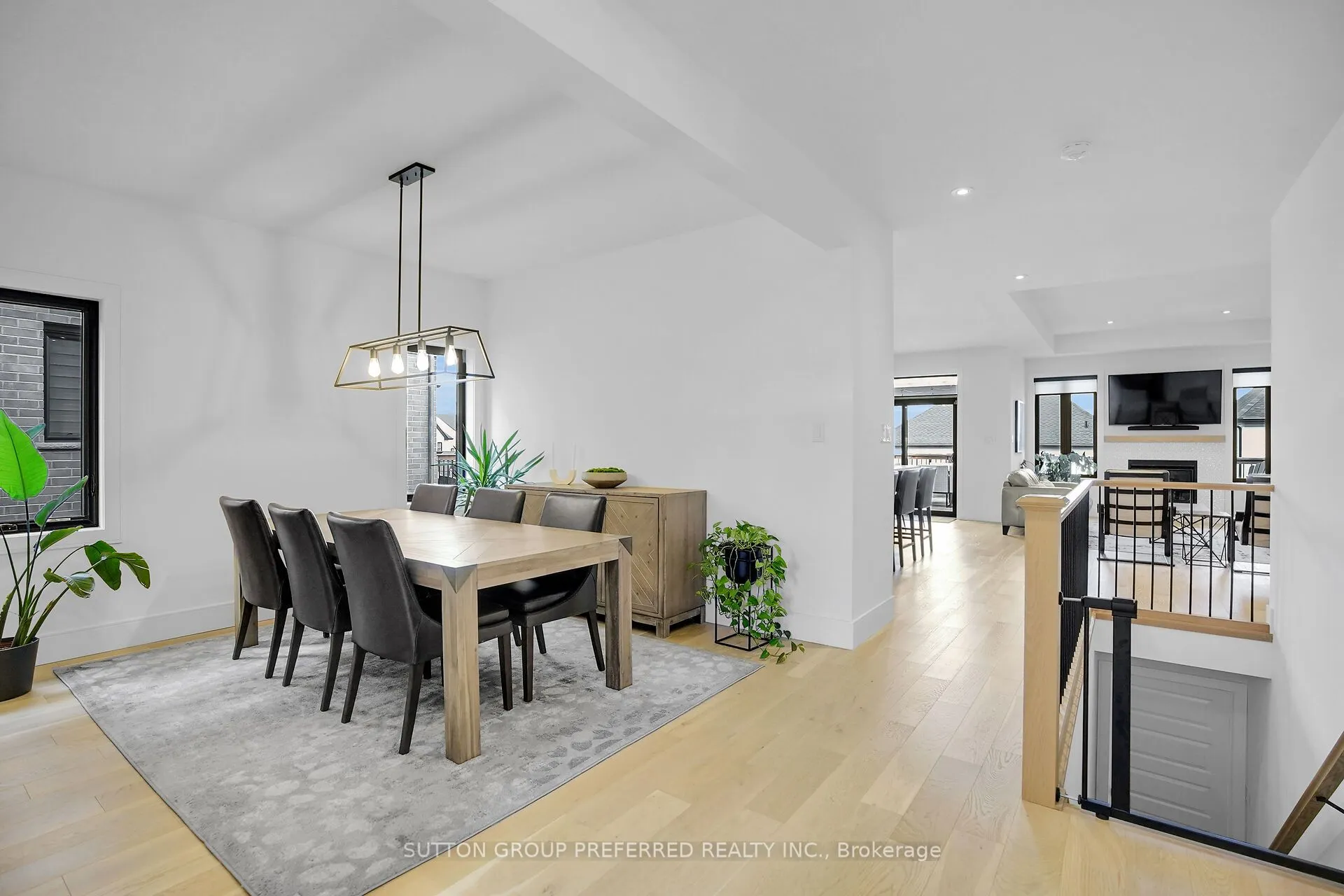 1928 Trailsway Drive