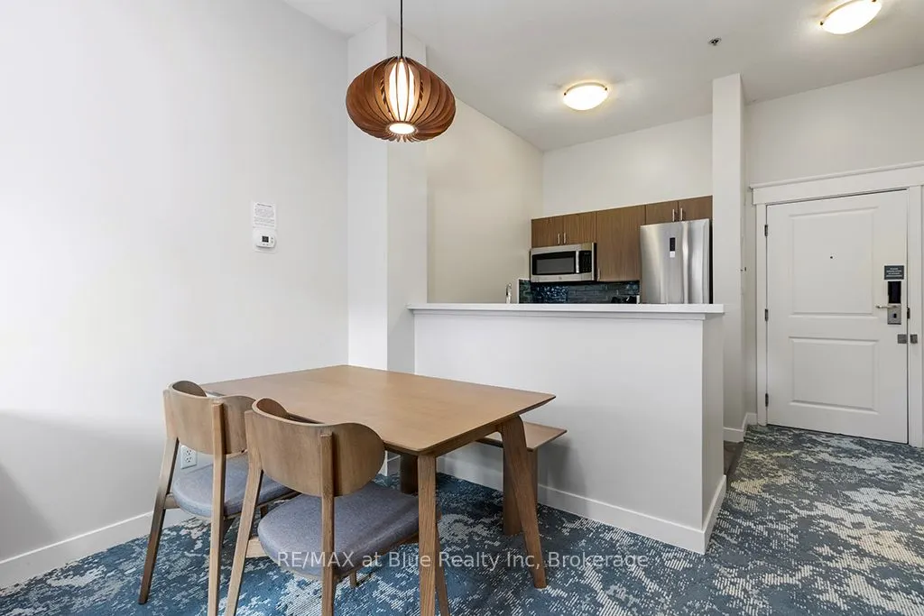 170 JOZO WEIDER Boulevard #142