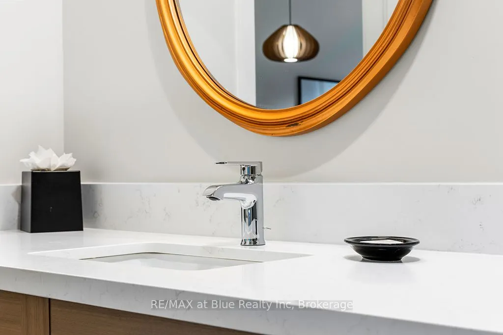 170 JOZO WEIDER Boulevard #142