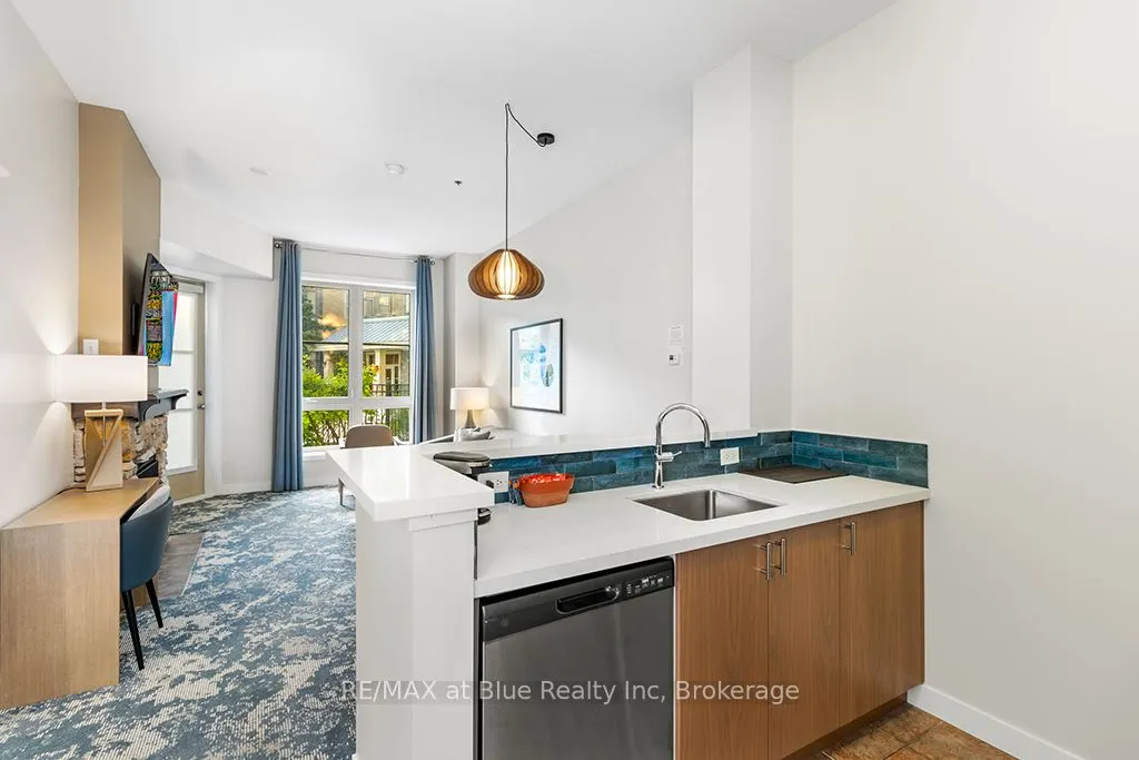 170 JOZO WEIDER Boulevard #142