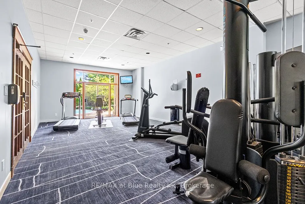 170 JOZO WEIDER Boulevard #142