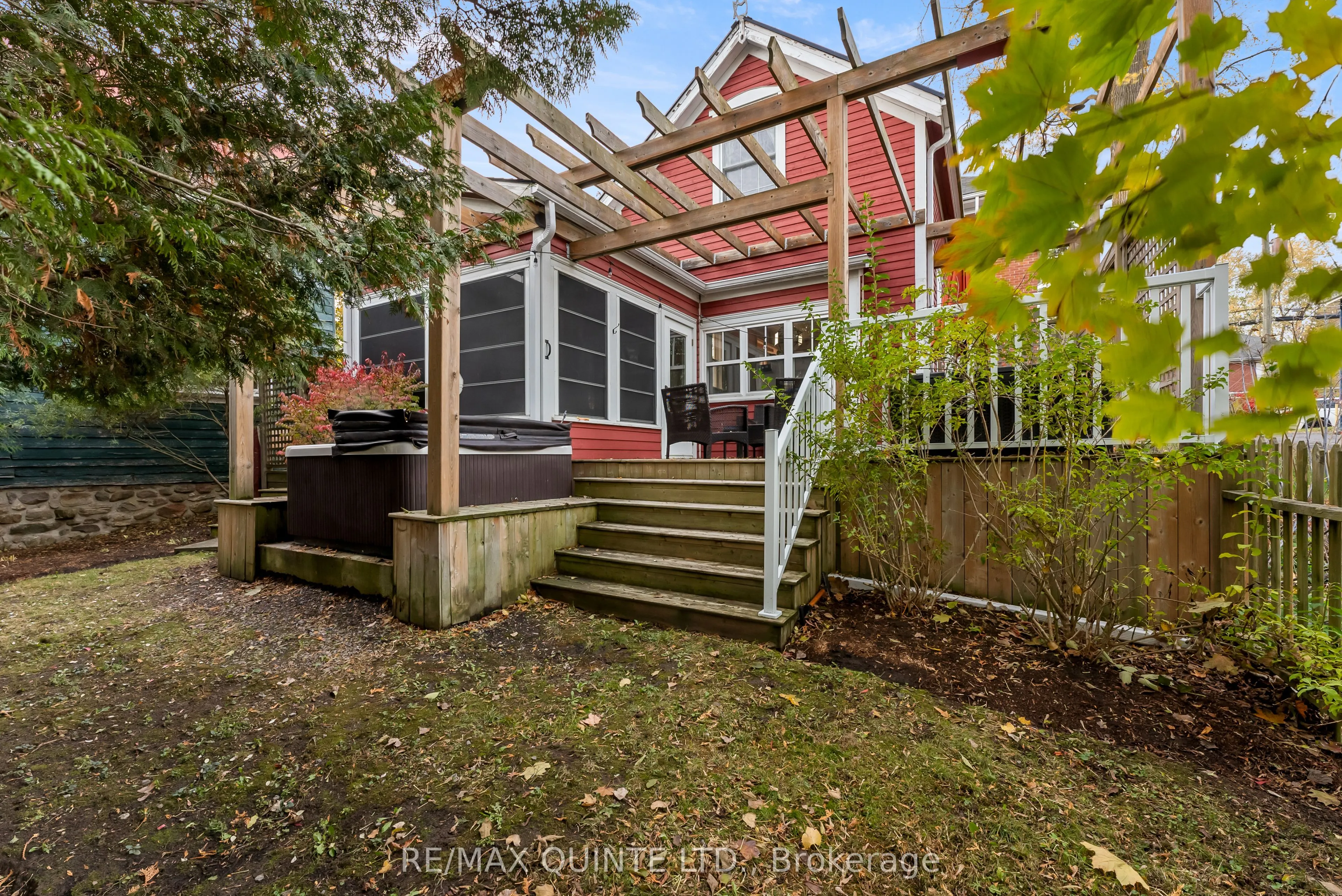 349 Main Street