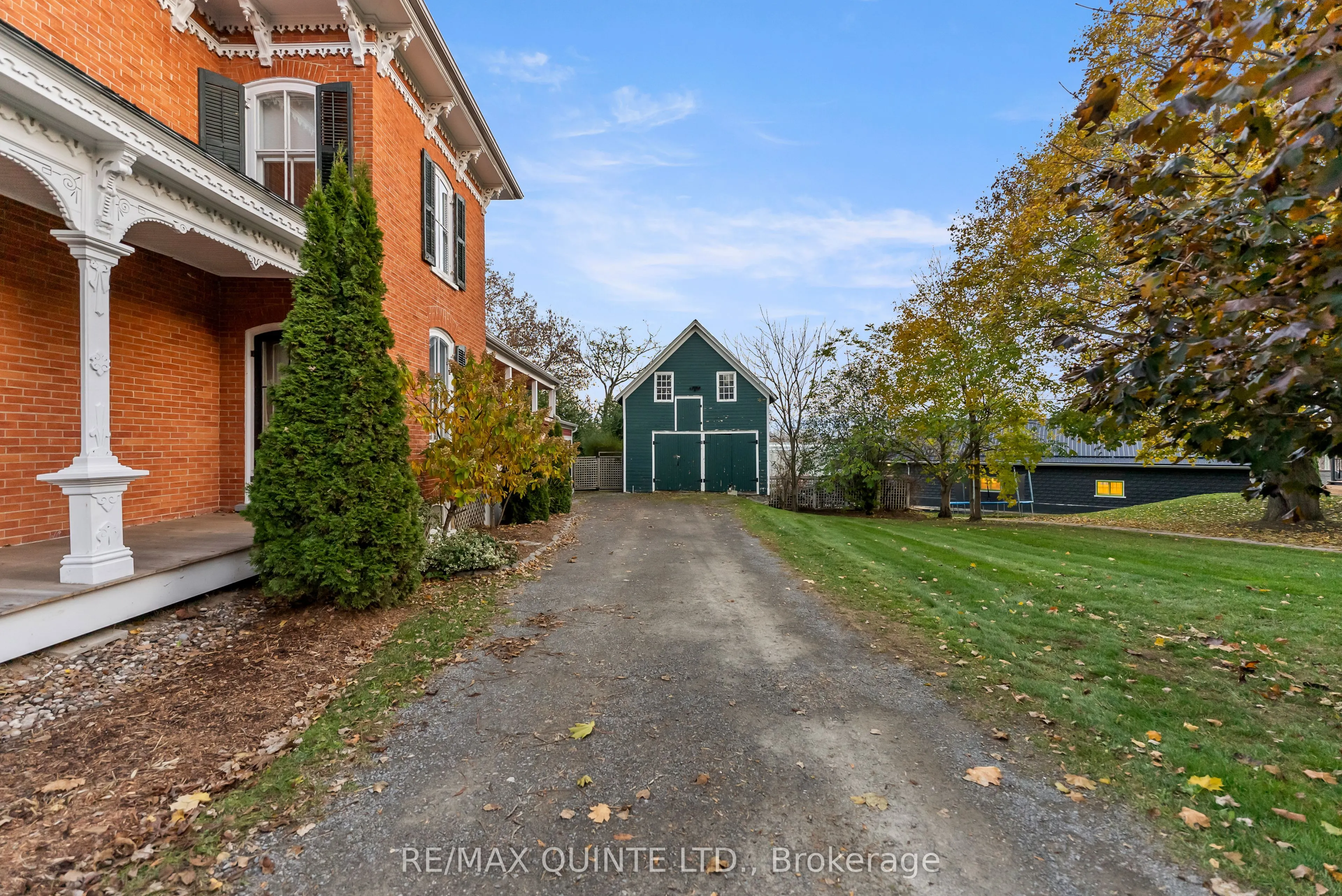 349 Main Street
