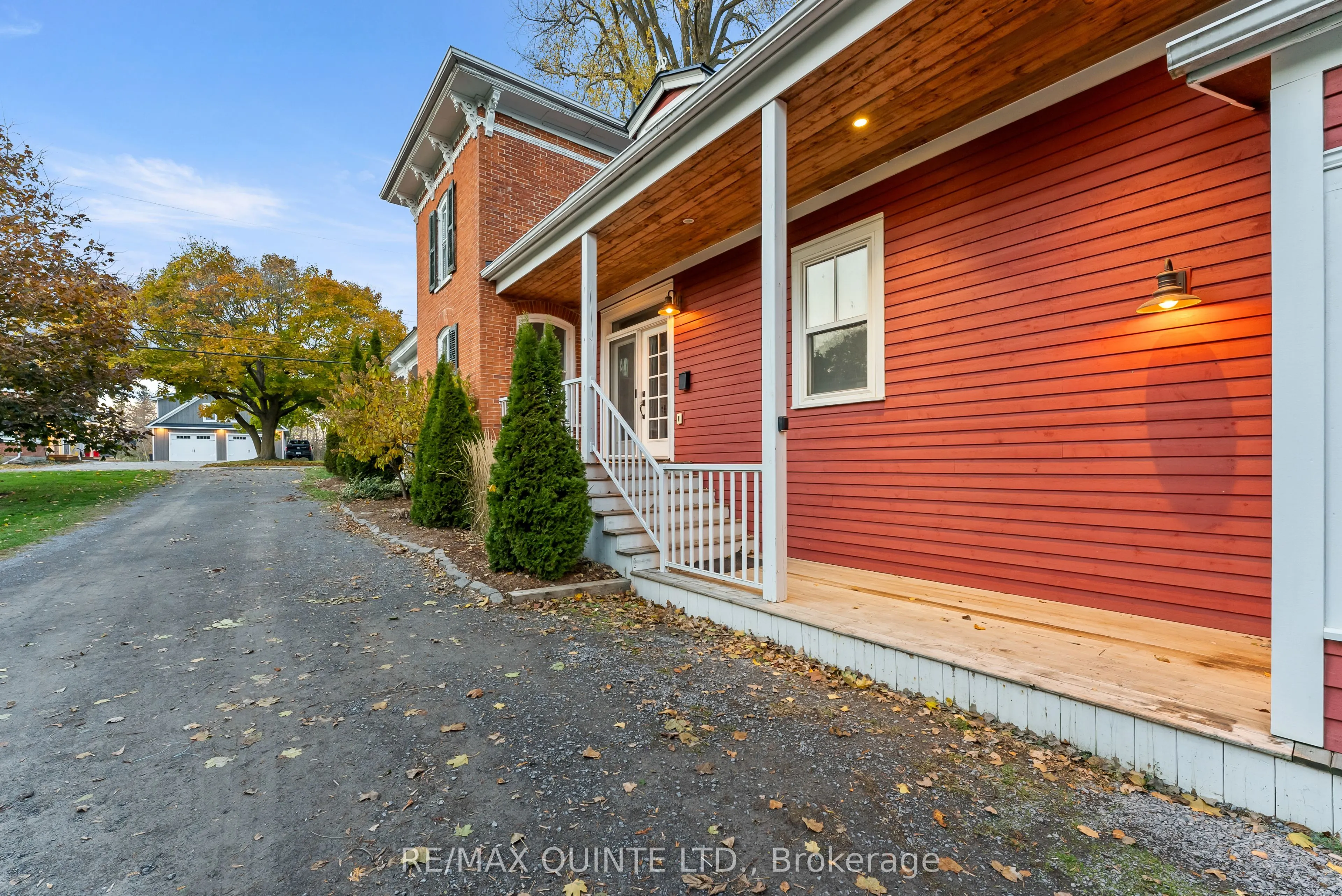349 Main Street
