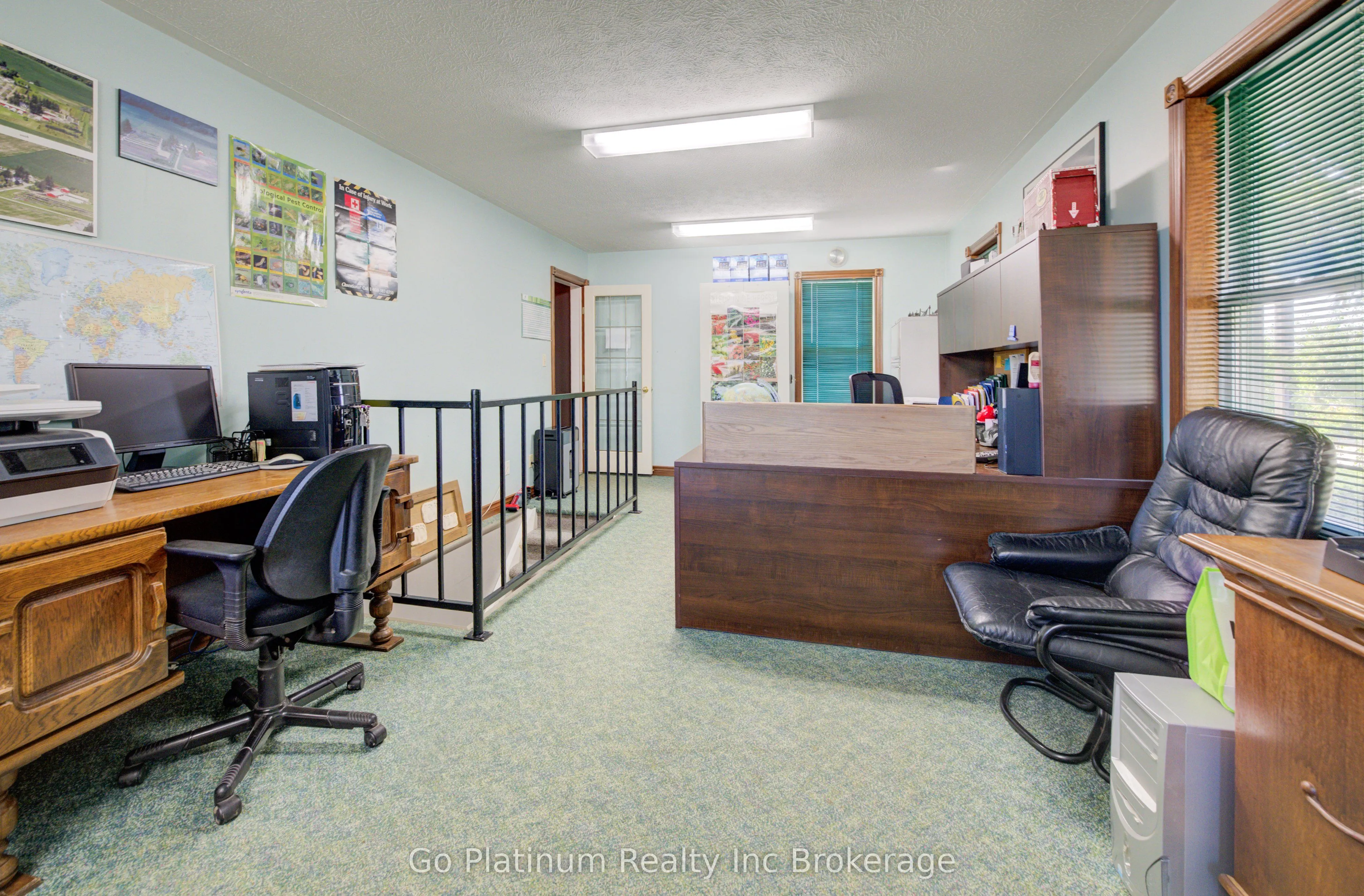 365179 Evergreen St Street