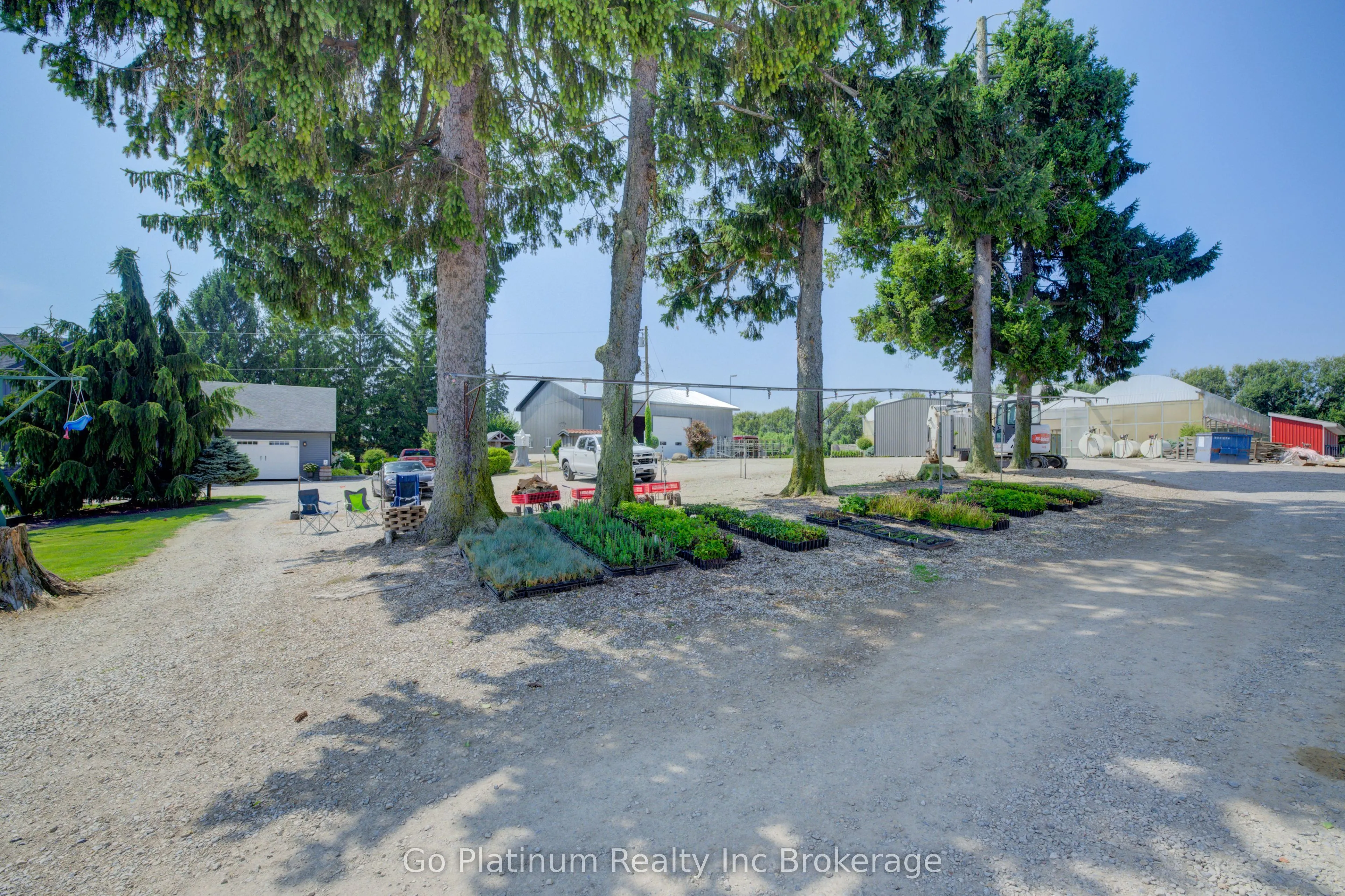 365179 Evergreen St Street