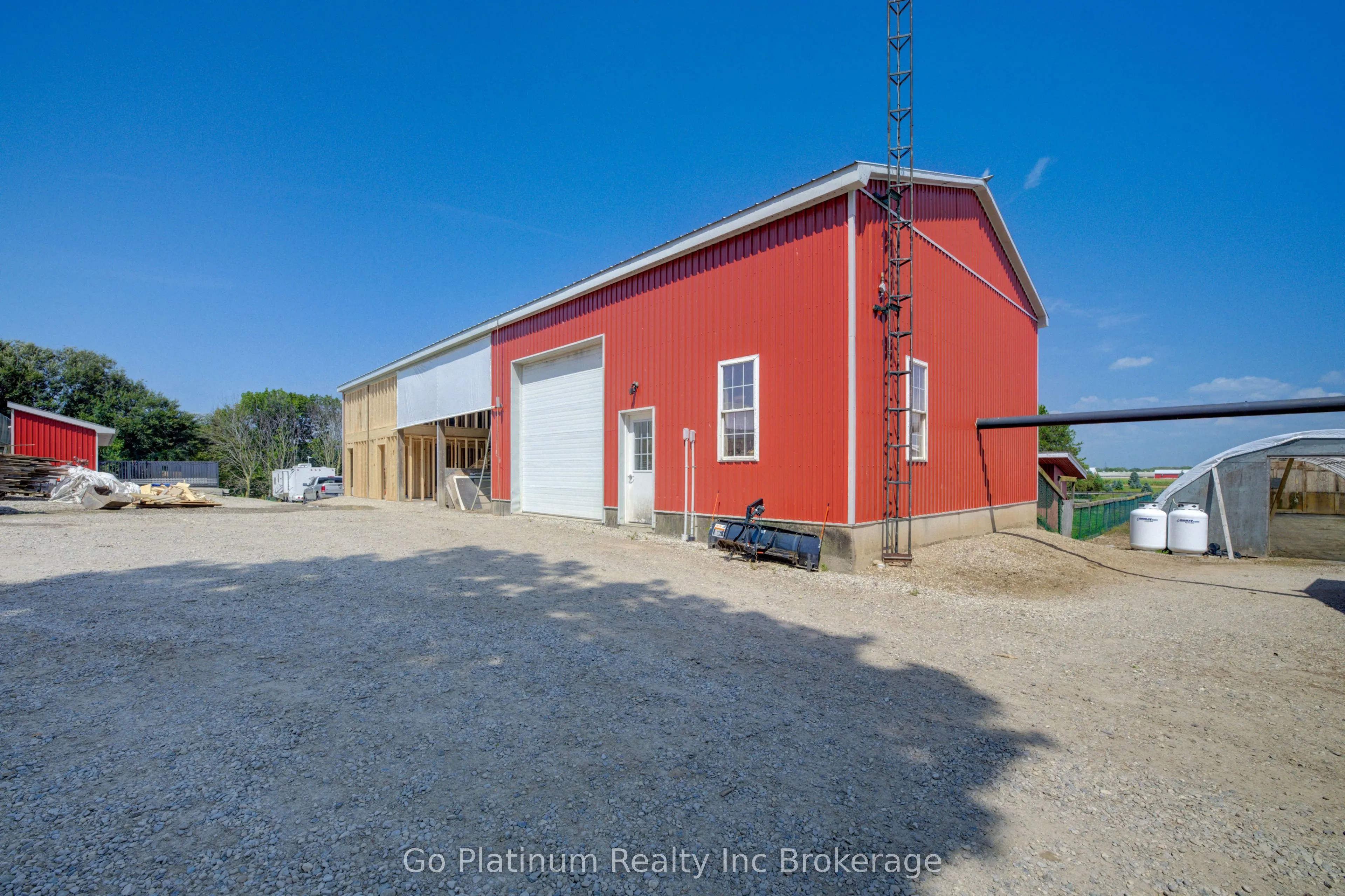365179 Evergreen St Street
