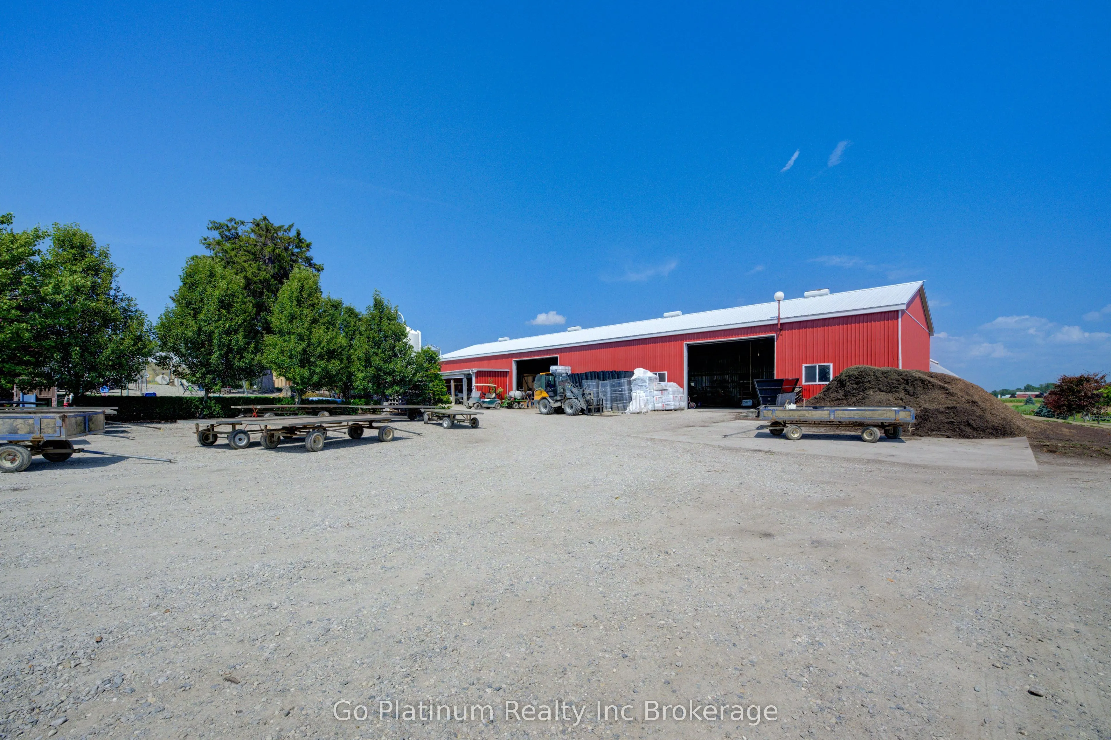 365179 Evergreen St Street
