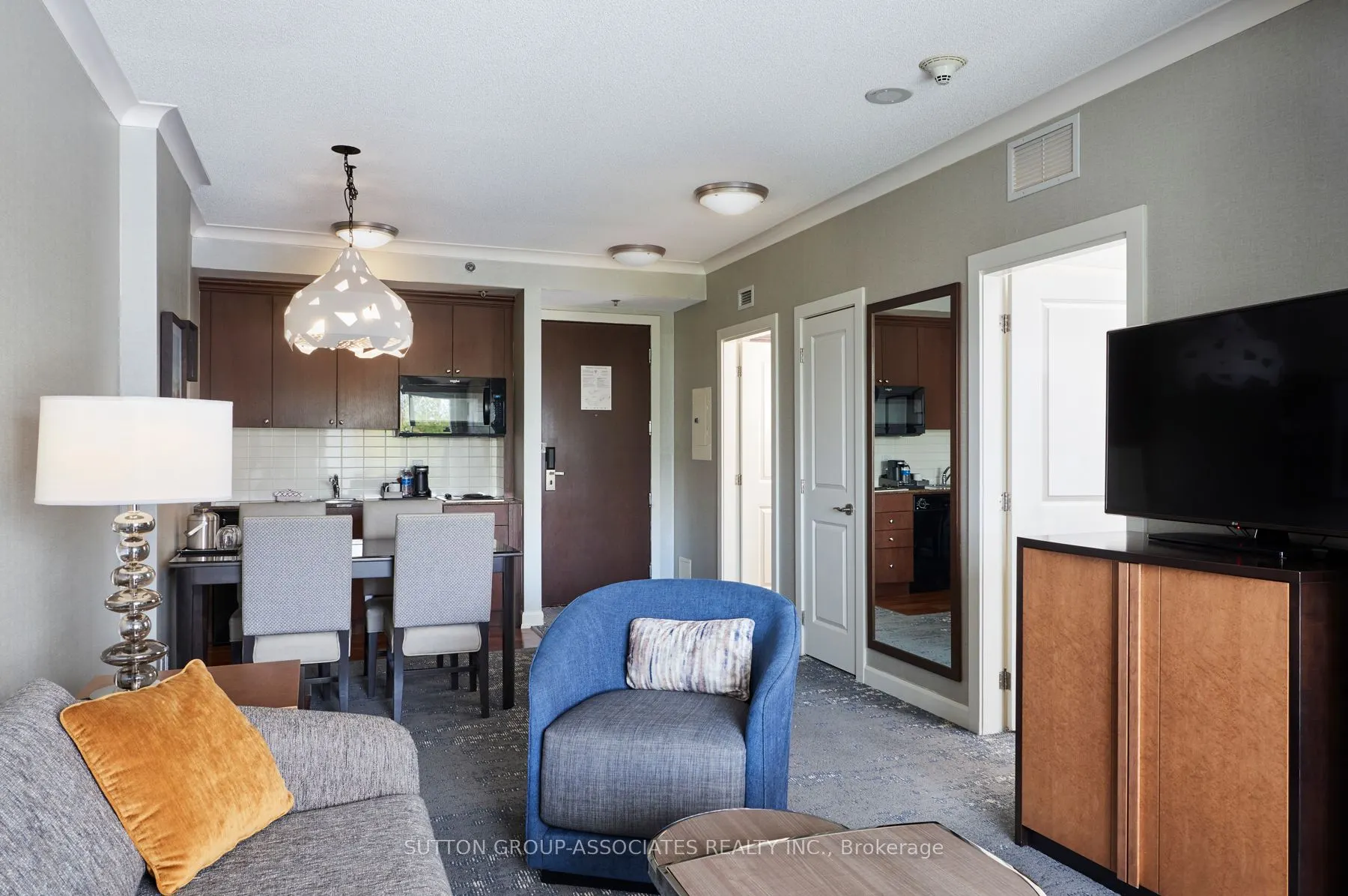 220 Gord Canning Drive #304
