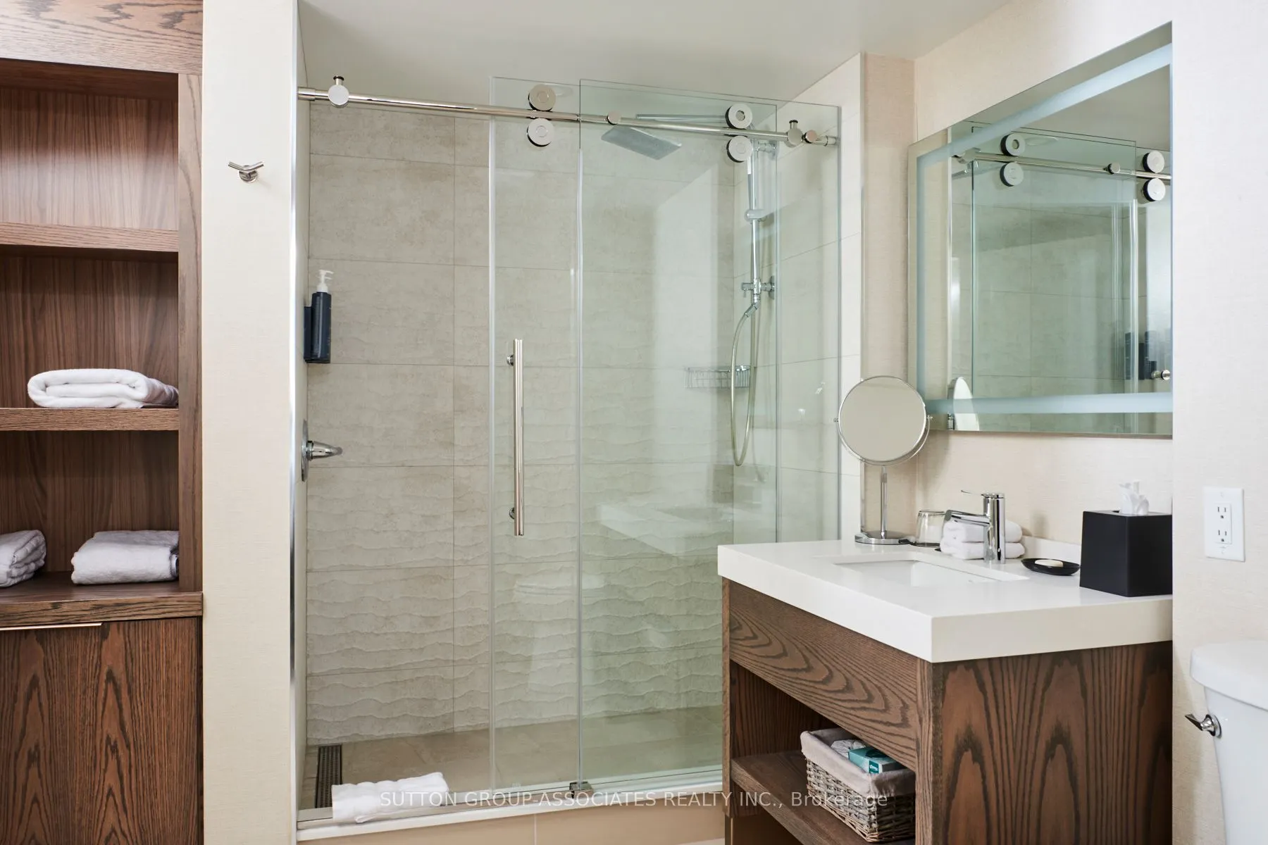 220 Gord Canning Drive #304