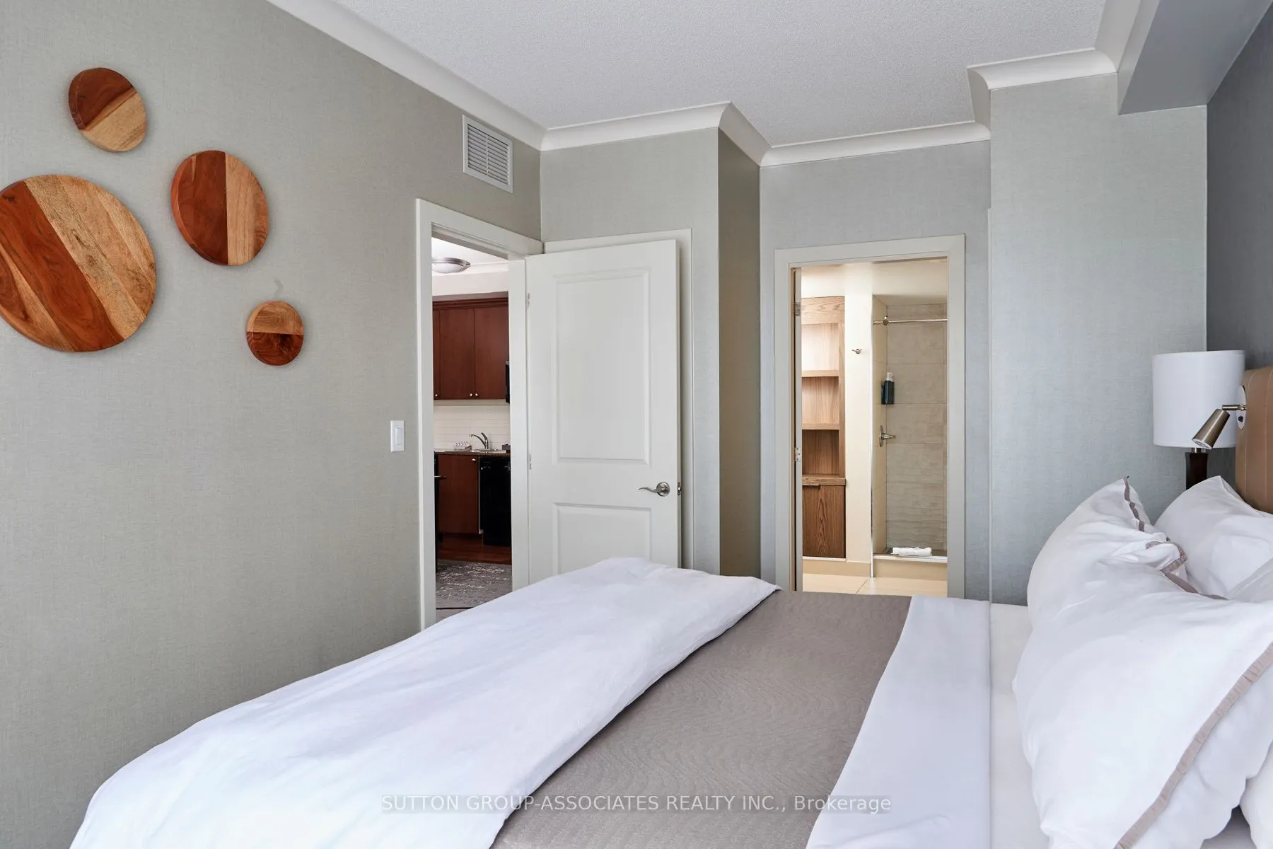 220 Gord Canning Drive #304