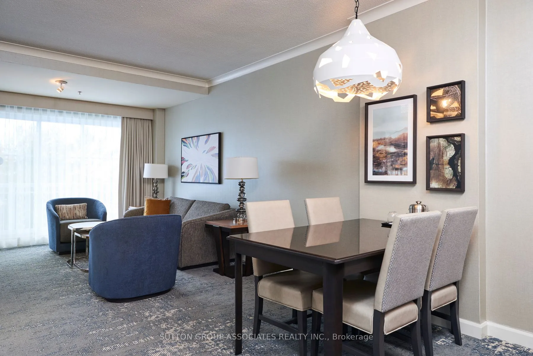 220 Gord Canning Drive #304