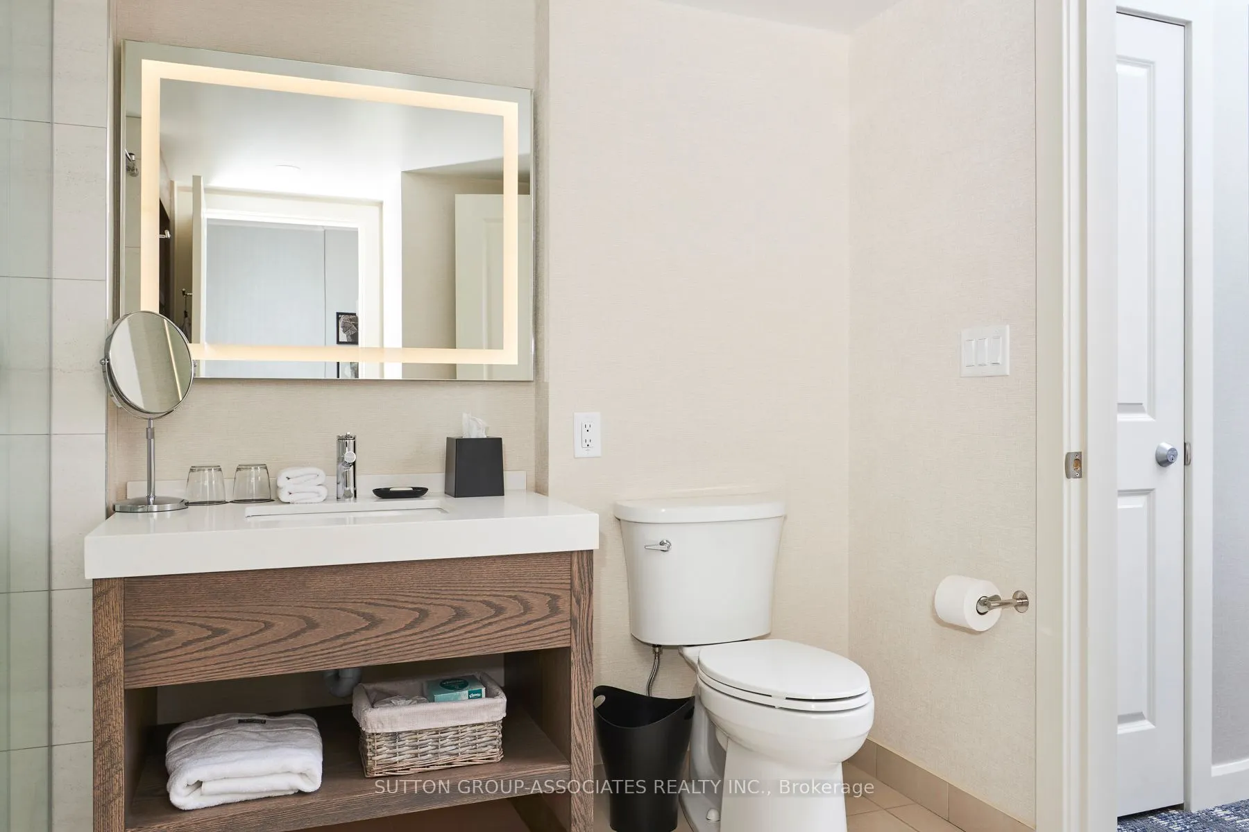 220 Gord Canning Drive #304