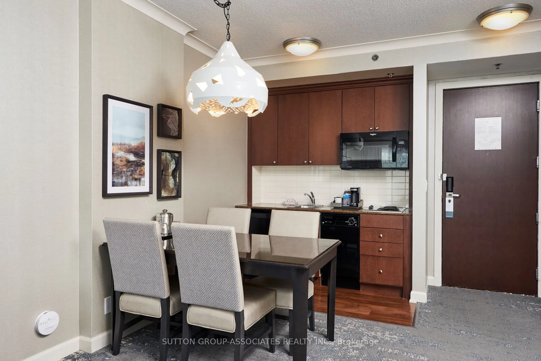220 Gord Canning Drive #304