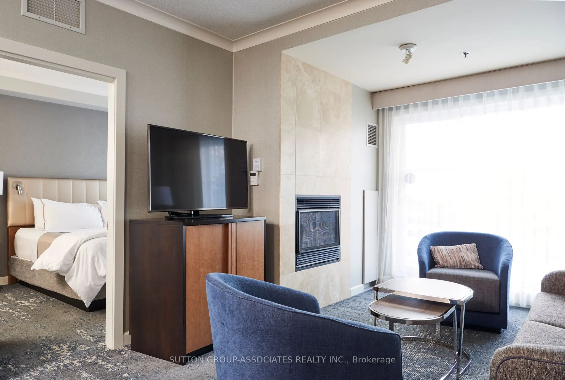 220 Gord Canning Drive #304