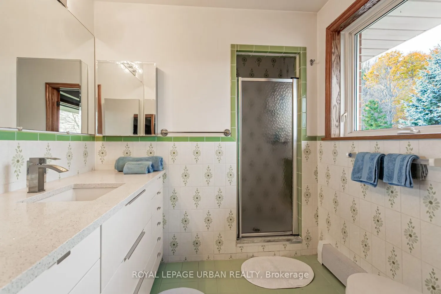 427371 25 Sideroad E