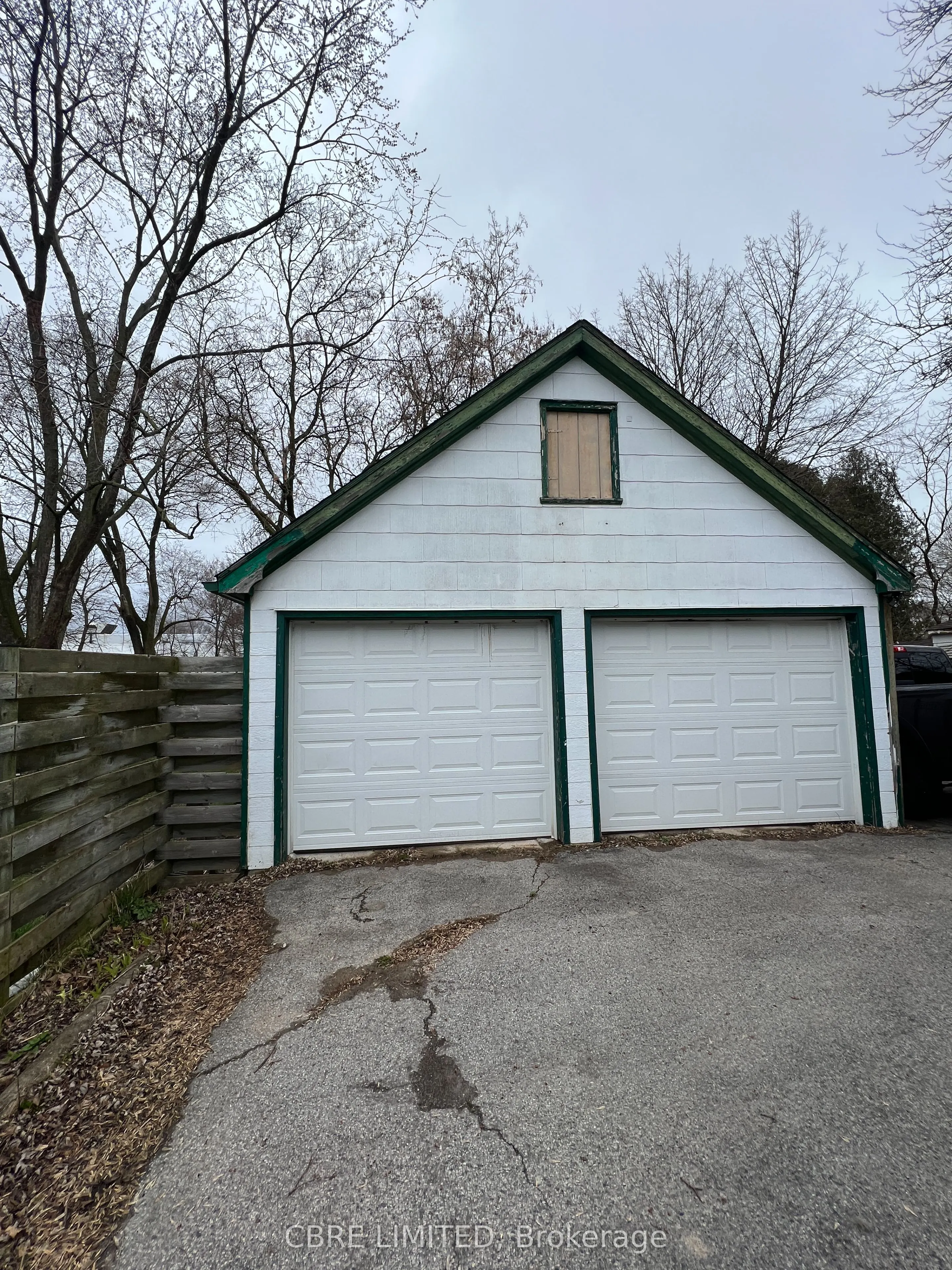 153 Hale Street
