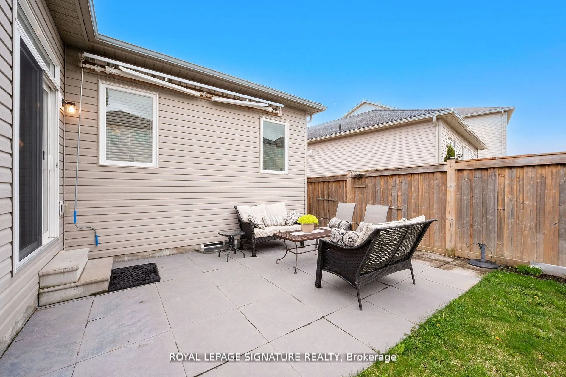 436 Galbraith Street