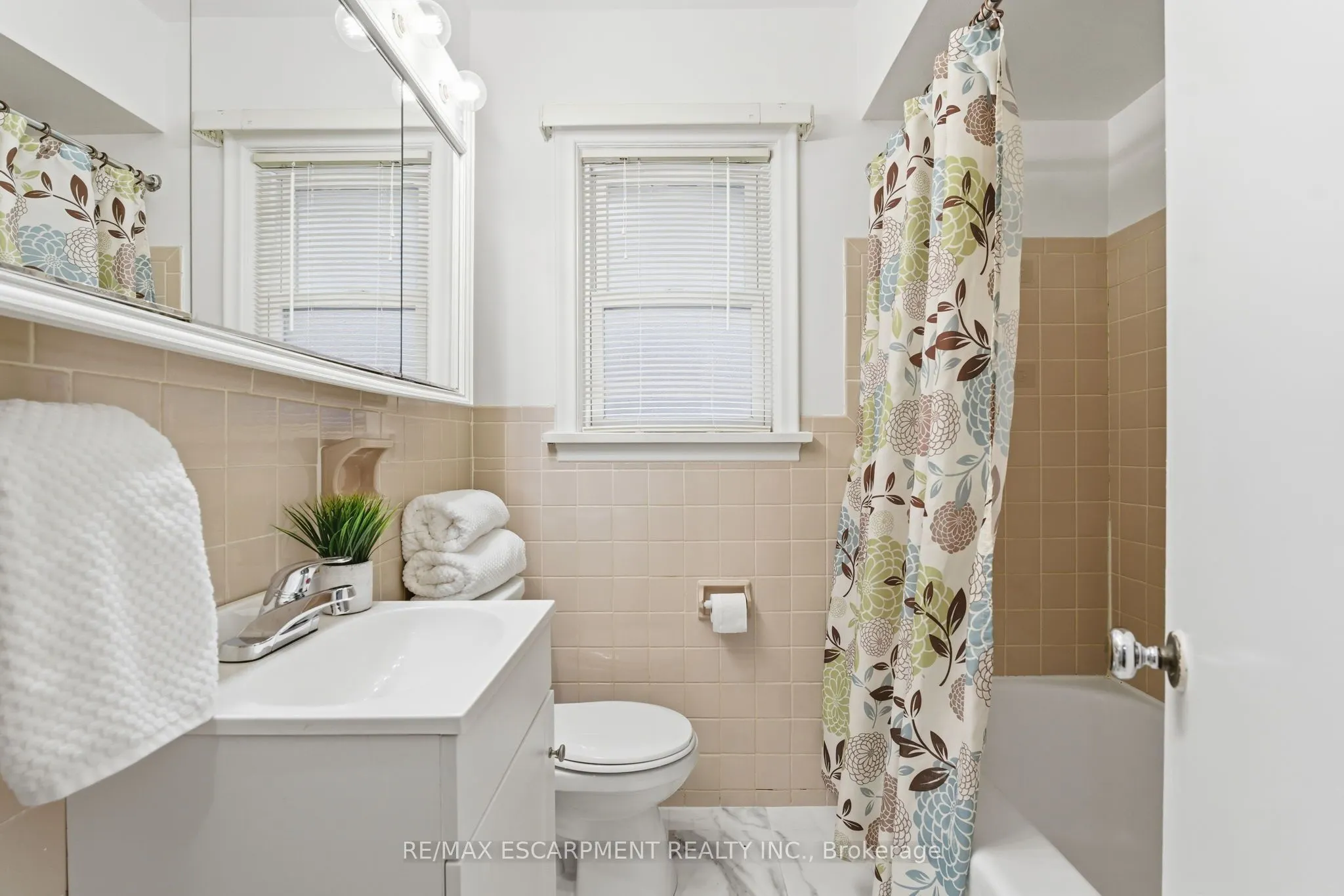53 Livingston Avenue