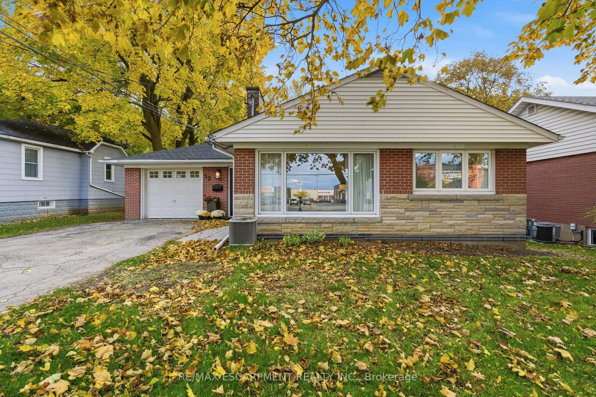53 Livingston Avenue