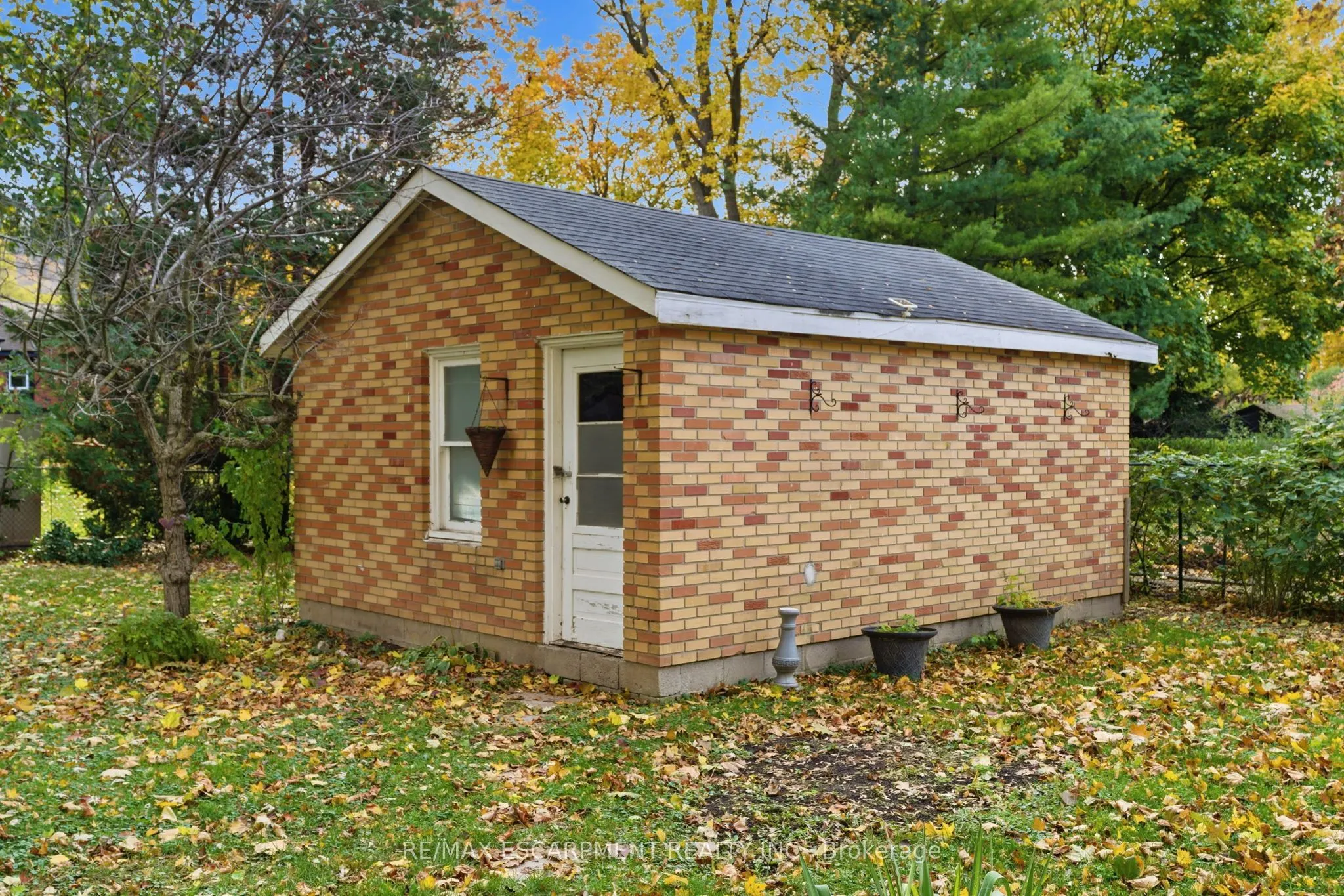 53 Livingston Avenue