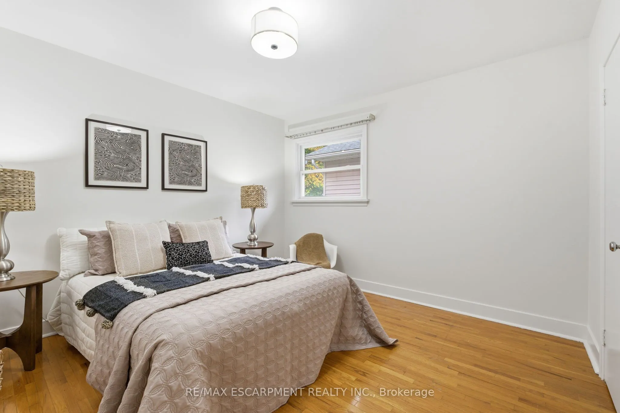 53 Livingston Avenue