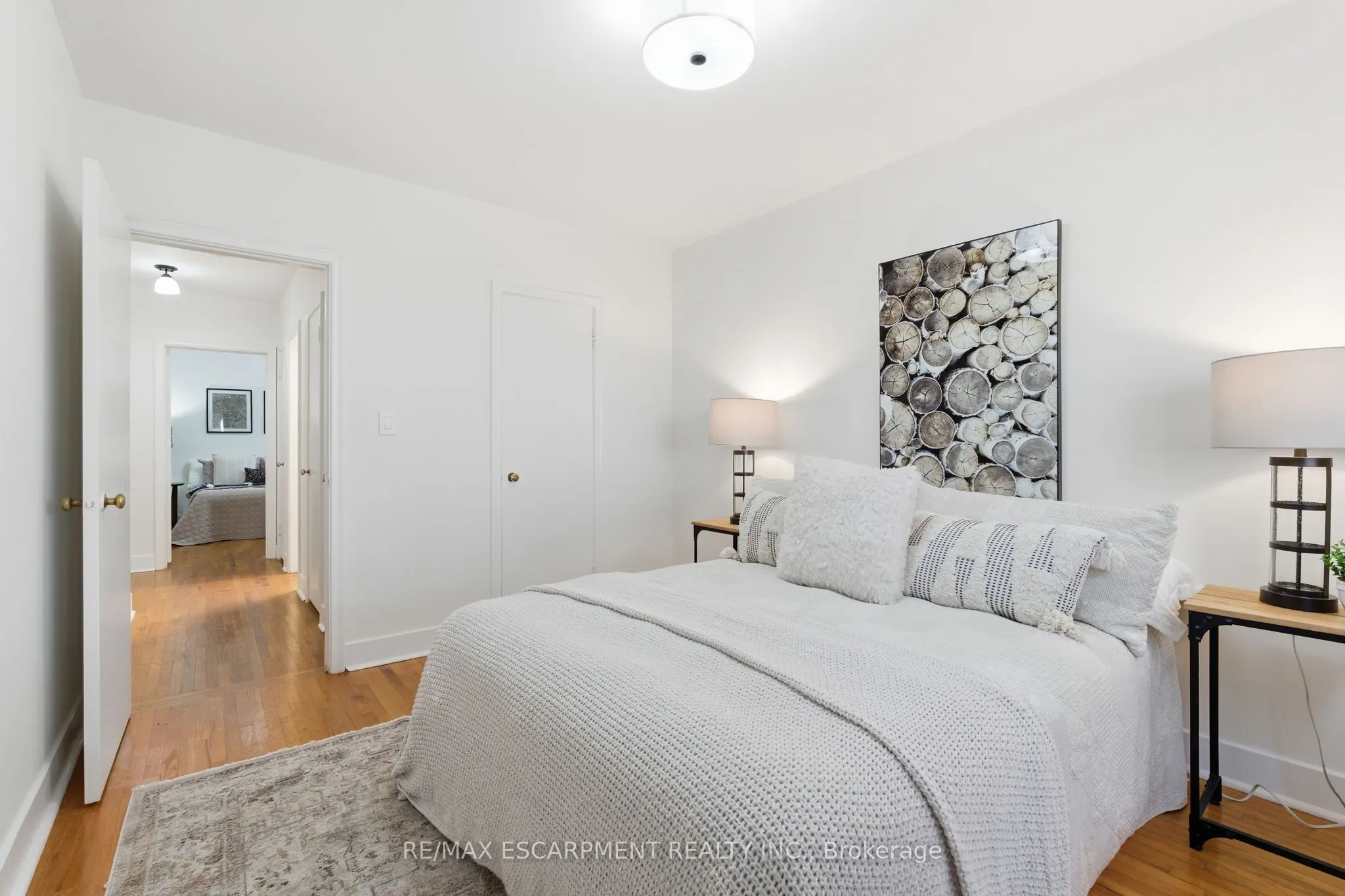 53 Livingston Avenue