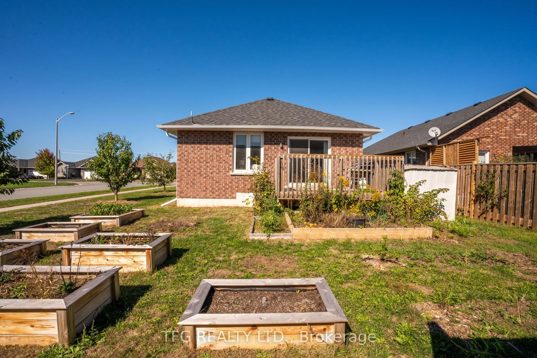 50 Millpond Lane