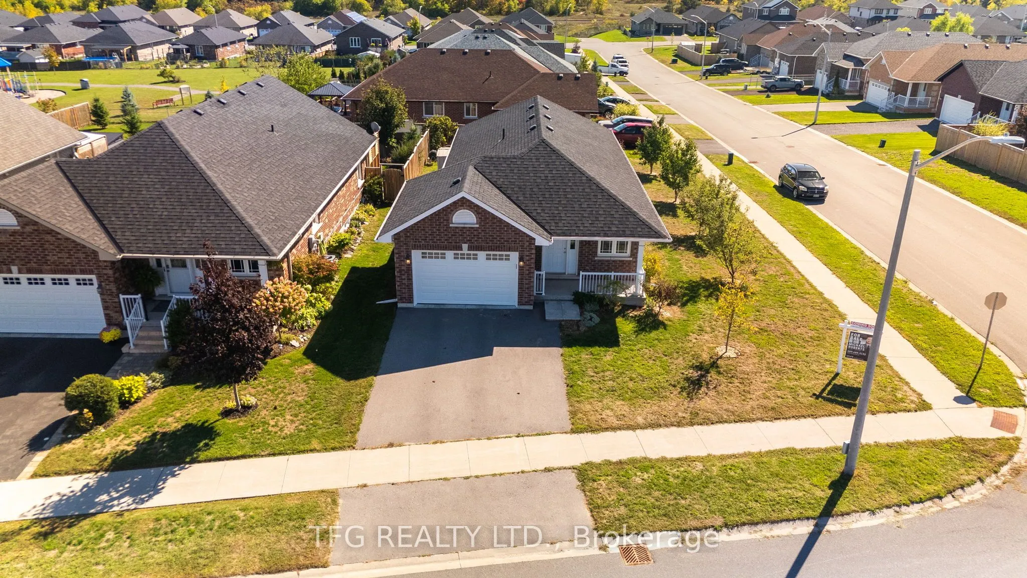 50 Millpond Lane