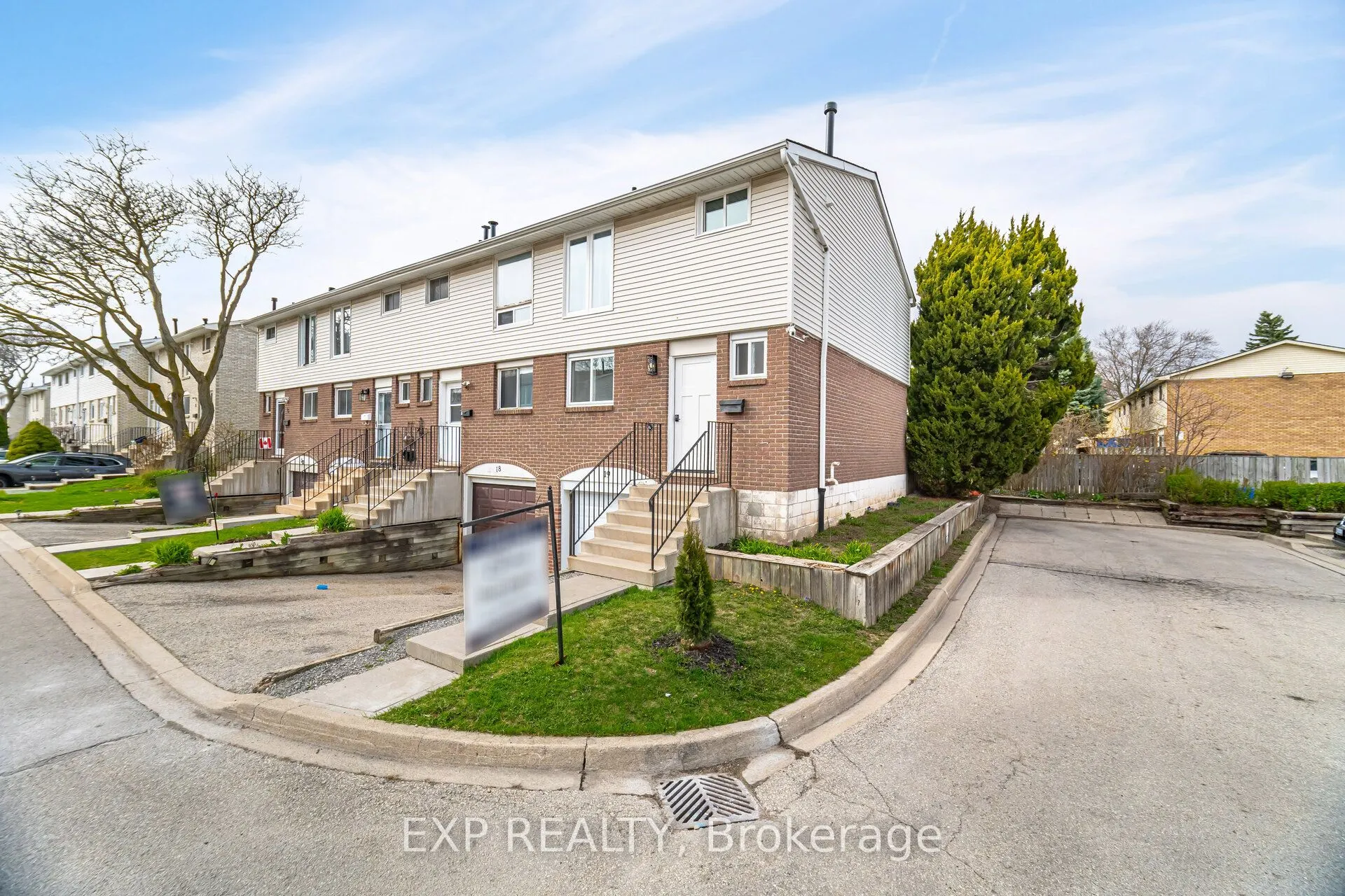 120 Quigley Road #19