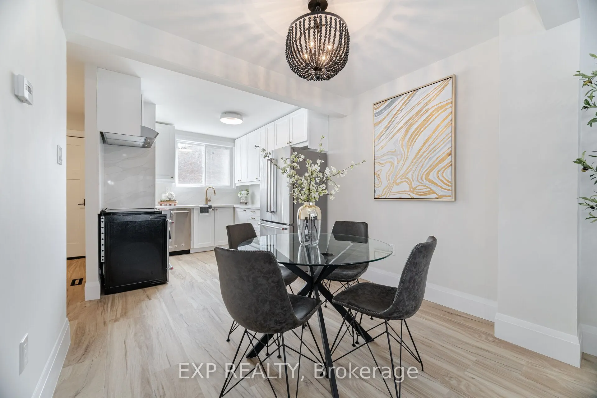 120 Quigley Road #19